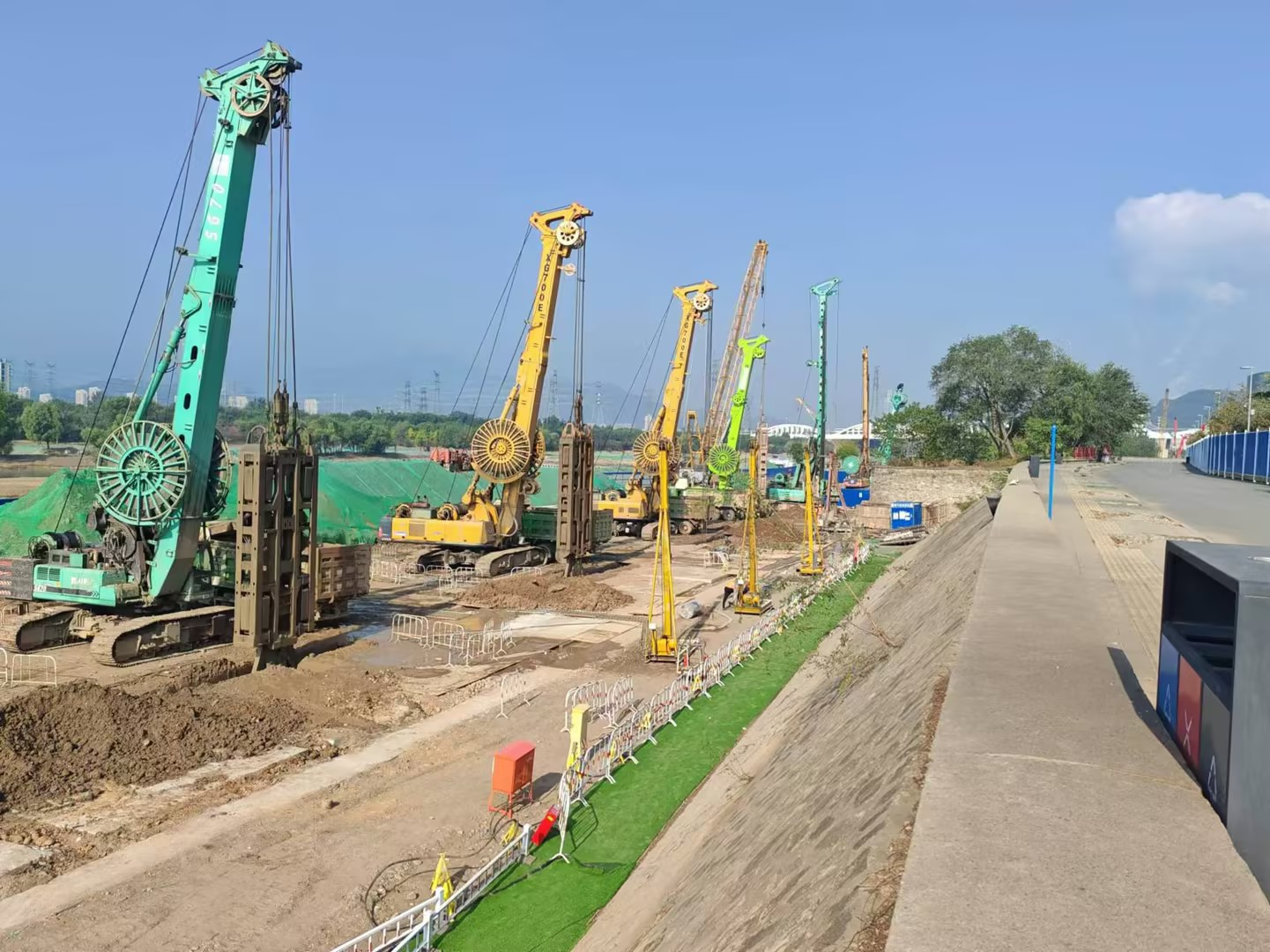 ΪÁËÓÀ¶¨°²À½¡ª¡ªÐ´ÔÚ2025Äê¡°ÌìÏÂË®ÈÕ¡±¡°ÖйúË®ÖÜ¡±Ö®¼Ê ΪÁËÓÀ¶¨°²À½¡ª¡ªÐ´ÔÚ2025Äê¡°ÌìÏÂË®ÈÕ¡±¡°ÖйúË®ÖÜ¡±Ö®¼Ê