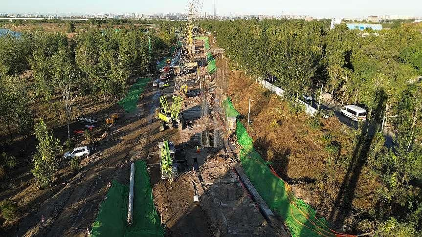 ΪÁËÓÀ¶¨°²À½¡ª¡ªÐ´ÔÚ2025Äê¡°ÌìÏÂË®ÈÕ¡±¡°ÖйúË®ÖÜ¡±Ö®¼Ê ΪÁËÓÀ¶¨°²À½¡ª¡ªÐ´ÔÚ2025Äê¡°ÌìÏÂË®ÈÕ¡±¡°ÖйúË®ÖÜ¡±Ö®¼Ê