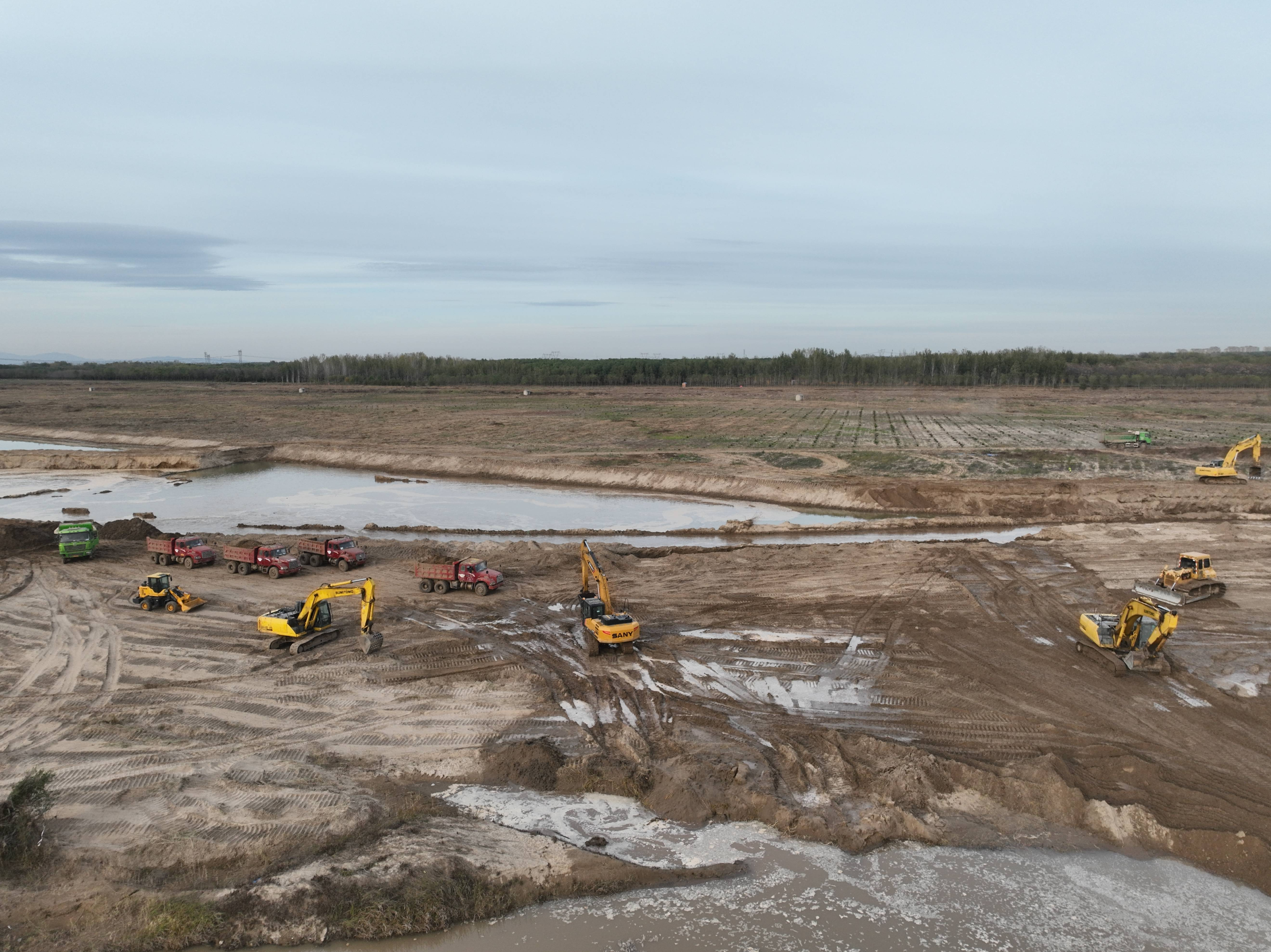 ΪÁËÓÀ¶¨°²À½¡ª¡ªÐ´ÔÚ2025Äê¡°ÌìÏÂË®ÈÕ¡±¡°ÖйúË®ÖÜ¡±Ö®¼Ê ΪÁËÓÀ¶¨°²À½¡ª¡ªÐ´ÔÚ2025Äê¡°ÌìÏÂË®ÈÕ¡±¡°ÖйúË®ÖÜ¡±Ö®¼Ê