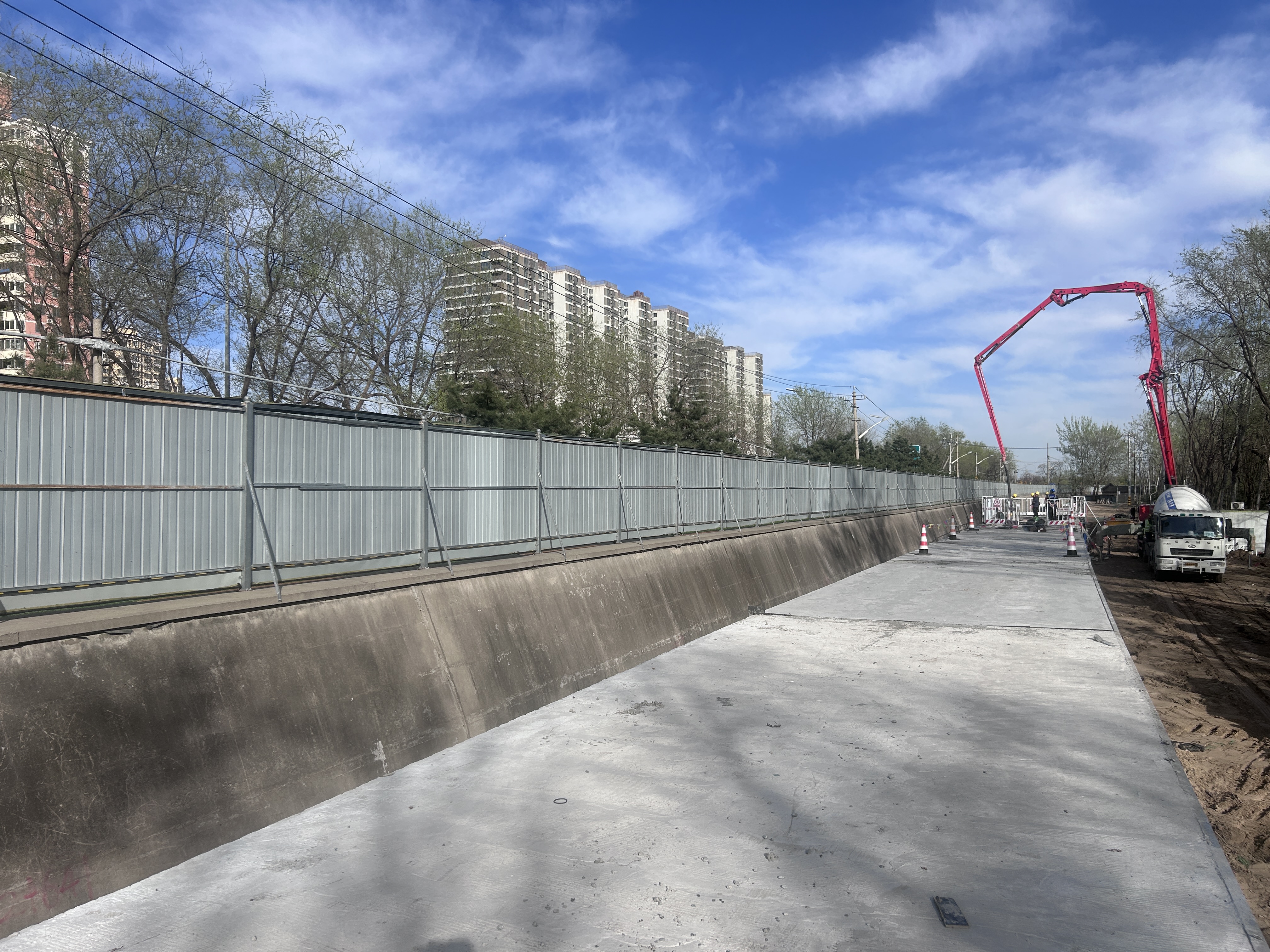 ¡°½ø¶ÈÌõ¡±ÀÂú£¡PTÊÓѶ(ÖйúÇø)¹ÙÍøÂ¬Áº¶Î×ÛºÏÌáÉý¹¤³ÌµÚ¶þ±ê¶ÎÌáǰʵÏÖÊ×¼¾¡°¿ªÃź족 ¡°½ø¶ÈÌõ¡±ÀÂú£¡PTÊÓѶ(ÖйúÇø)¹ÙÍøÂ¬Áº¶Î×ÛºÏÌáÉý¹¤³ÌµÚ¶þ±ê¶ÎÌáǰʵÏÖÊ×¼¾¡°¿ªÃź족