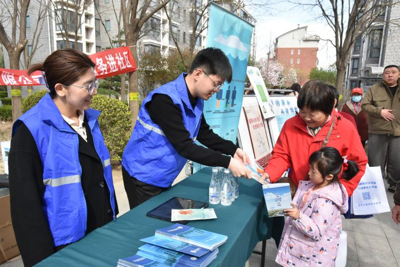 ½ÚË®½øÉçÇø£¬£¬£¬£¬£¬£¬£¬£¬Ð¯ÊÖ¿ªÐÂÆª¡ª¡ª¶à·½Áª¶¯¹²Öþ½ÚË®ÐÂÃñË× ½ÚË®½øÉçÇø£¬£¬£¬£¬£¬£¬£¬£¬Ð¯ÊÖ¿ªÐÂÆª¡ª¡ª¶à·½Áª¶¯¹²Öþ½ÚË®ÐÂÃñË×