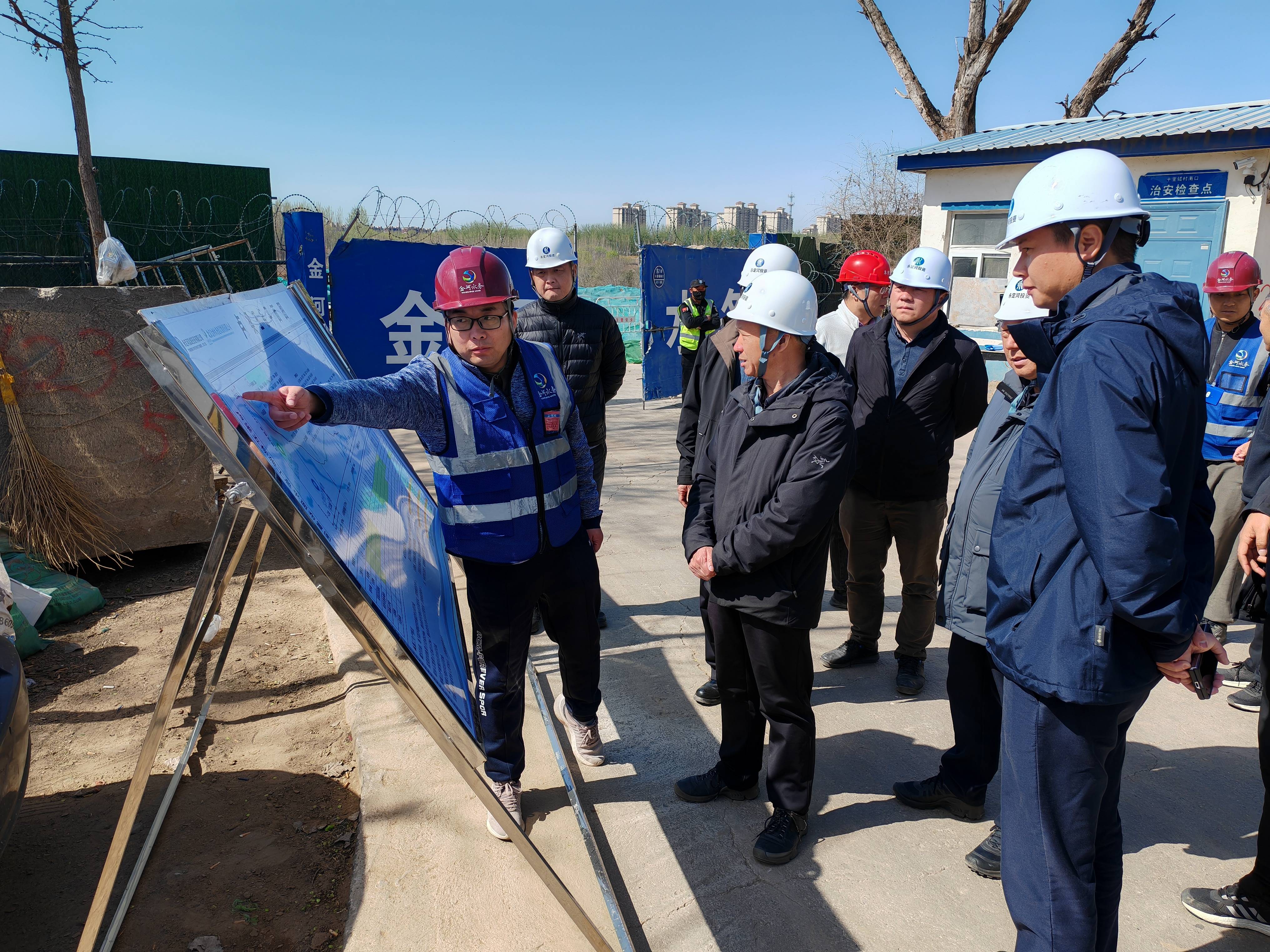 ��˾��Ҫ�򵼶������PT��Ѷ(�й���)����¬�����ۺ���������