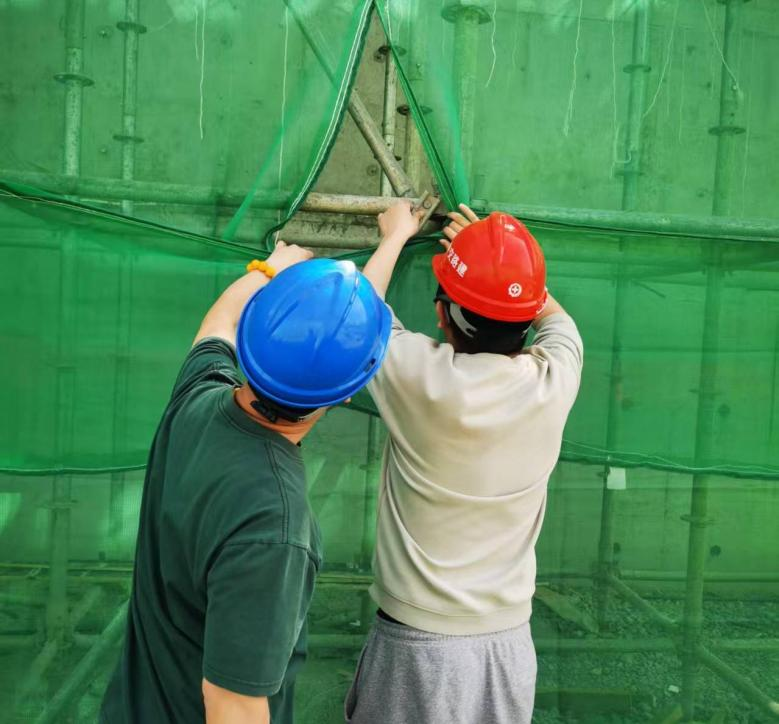 ¿ì¿´£¡´ó·ç¸ÕÍ££¬£¬£¬£¬£¬PTÊÓѶ(ÖйúÇø)¹ÙÍøÁ÷ÓòÑØÏß¶à¸öÏîÄ¿¸´¹¤¸´²ú¡°ÒýÇæ¡±Æô¶¯ ¿ì¿´£¡´ó·ç¸ÕÍ££¬£¬£¬£¬£¬PTÊÓѶ(ÖйúÇø)¹ÙÍøÁ÷ÓòÑØÏß¶à¸öÏîÄ¿¸´¹¤¸´²ú¡°ÒýÇæ¡±Æô¶¯