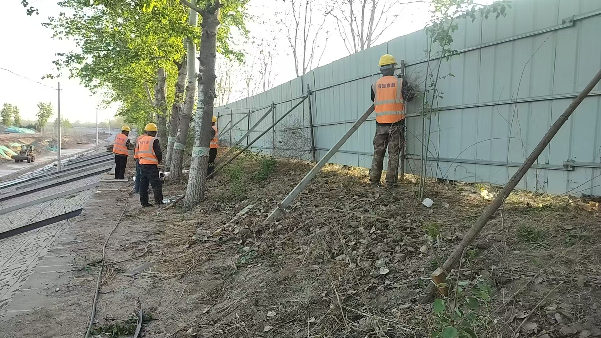 ¿ì¿´£¡´ó·ç¸ÕÍ££¬£¬£¬£¬£¬PTÊÓѶ(ÖйúÇø)¹ÙÍøÁ÷ÓòÑØÏß¶à¸öÏîÄ¿¸´¹¤¸´²ú¡°ÒýÇæ¡±Æô¶¯ ¿ì¿´£¡´ó·ç¸ÕÍ££¬£¬£¬£¬£¬PTÊÓѶ(ÖйúÇø)¹ÙÍøÁ÷ÓòÑØÏß¶à¸öÏîÄ¿¸´¹¤¸´²ú¡°ÒýÇæ¡±Æô¶¯