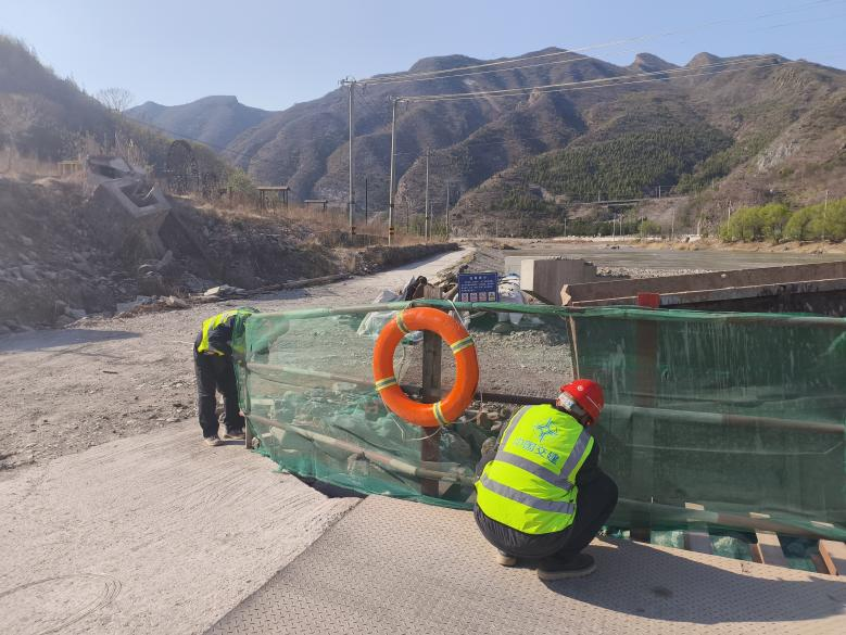 ¿ì¿´£¡´ó·ç¸ÕÍ££¬£¬£¬£¬£¬PTÊÓѶ(ÖйúÇø)¹ÙÍøÁ÷ÓòÑØÏß¶à¸öÏîÄ¿¸´¹¤¸´²ú¡°ÒýÇæ¡±Æô¶¯ ¿ì¿´£¡´ó·ç¸ÕÍ££¬£¬£¬£¬£¬PTÊÓѶ(ÖйúÇø)¹ÙÍøÁ÷ÓòÑØÏß¶à¸öÏîÄ¿¸´¹¤¸´²ú¡°ÒýÇæ¡±Æô¶¯