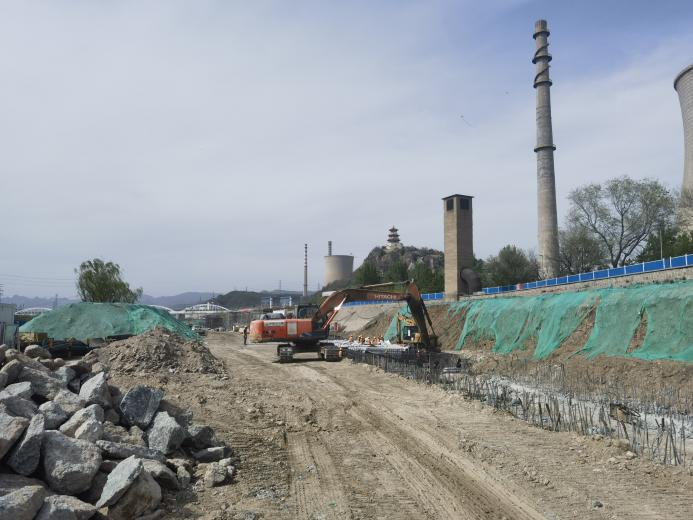 ¿ì¿´£¡´ó·ç¸ÕÍ££¬£¬£¬£¬£¬PTÊÓѶ(ÖйúÇø)¹ÙÍøÁ÷ÓòÑØÏß¶à¸öÏîÄ¿¸´¹¤¸´²ú¡°ÒýÇæ¡±Æô¶¯ ¿ì¿´£¡´ó·ç¸ÕÍ££¬£¬£¬£¬£¬PTÊÓѶ(ÖйúÇø)¹ÙÍøÁ÷ÓòÑØÏß¶à¸öÏîÄ¿¸´¹¤¸´²ú¡°ÒýÇæ¡±Æô¶¯