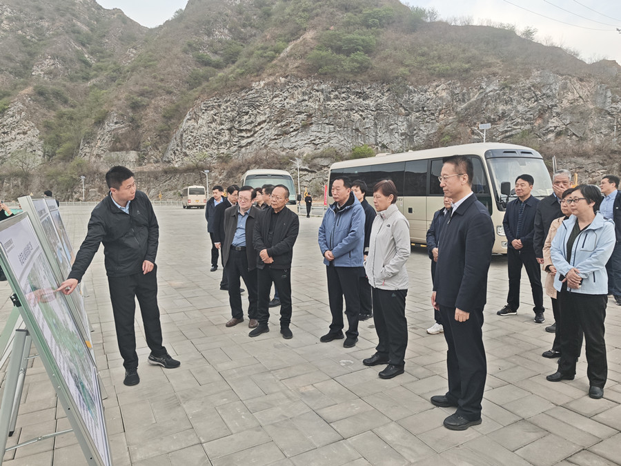 ¾©½ò¼½ÈýµØÈË´ó³£Î¯»áÍŽῪչPTÊÓѶ(ÖйúÇø)¹ÙÍø±£»£»£»£»£»£»£»£»¤Á¢·¨µ÷ÑÐ ¾©½ò¼½ÈýµØÈË´ó³£Î¯»áÍŽῪչPTÊÓѶ(ÖйúÇø)¹ÙÍø±£»£»£»£»£»£»£»£»¤Á¢·¨µ÷ÑÐ