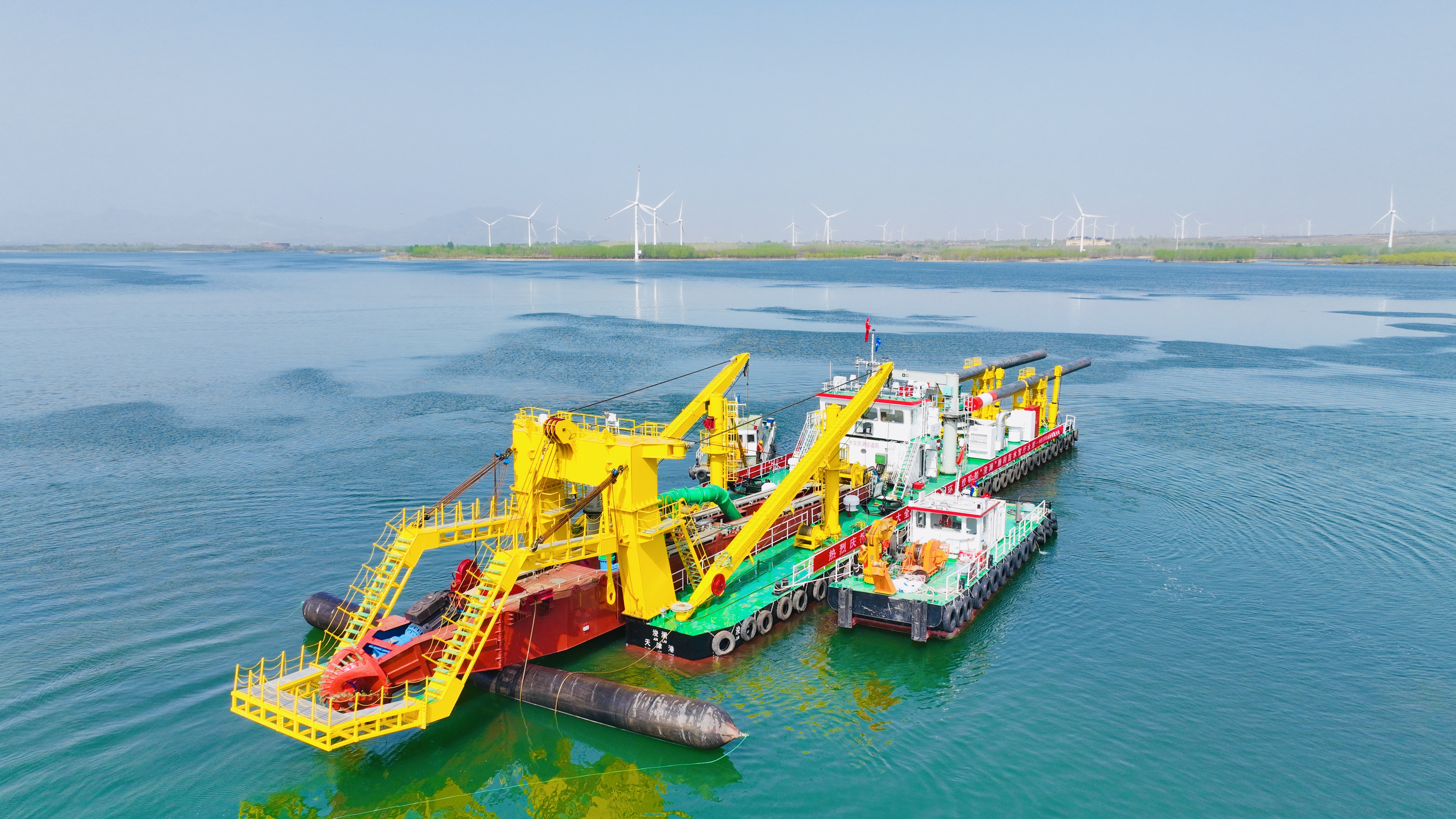 ����ˮ�����ˡ����˻���������ȫ�����ɲ�װ�����������ǳ�����������������̬���ټ�����