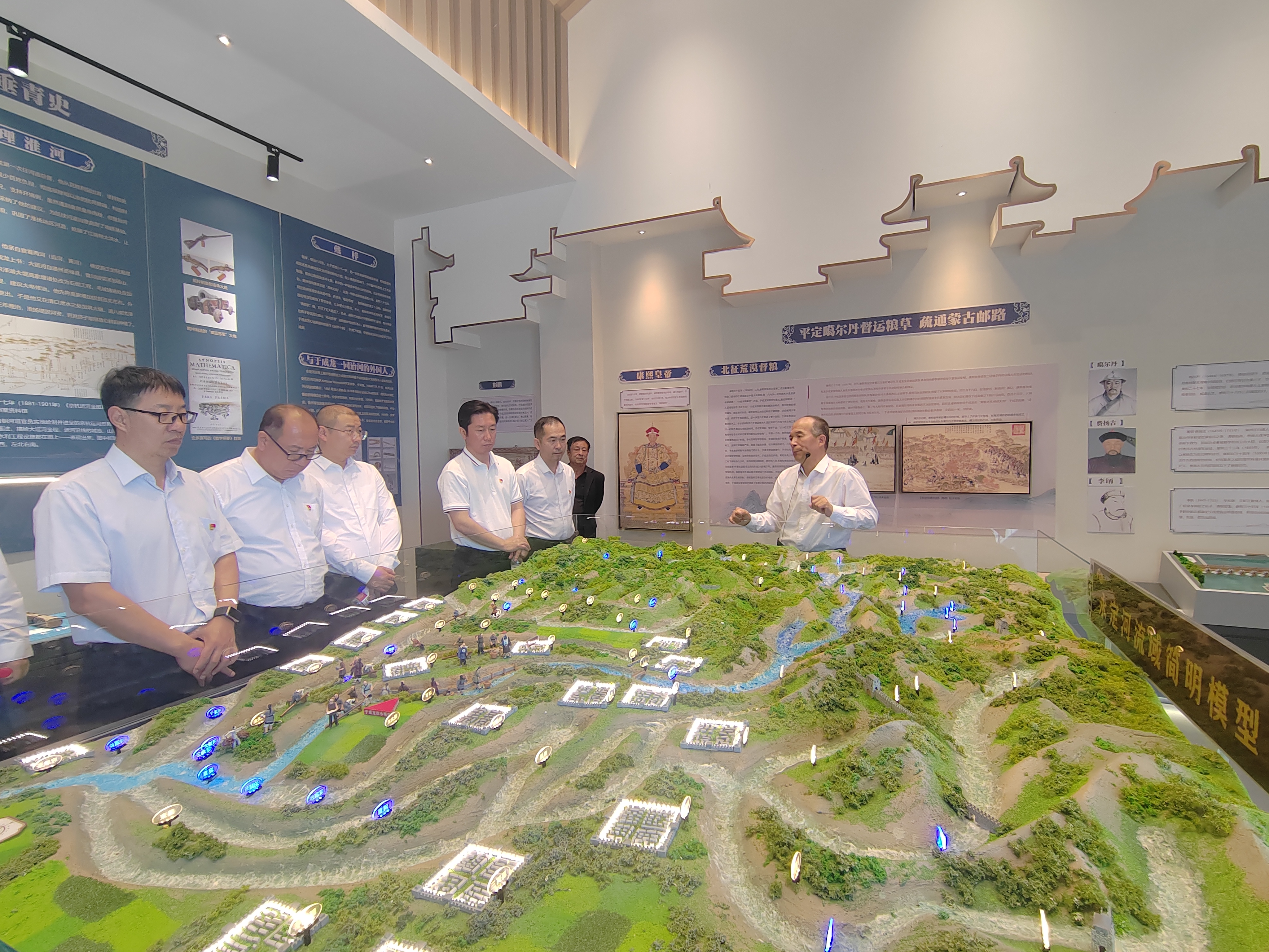 �ȷ������Žᵳ֧�����ڳ��������Ļ��������Ĺ�Ħѧϰ