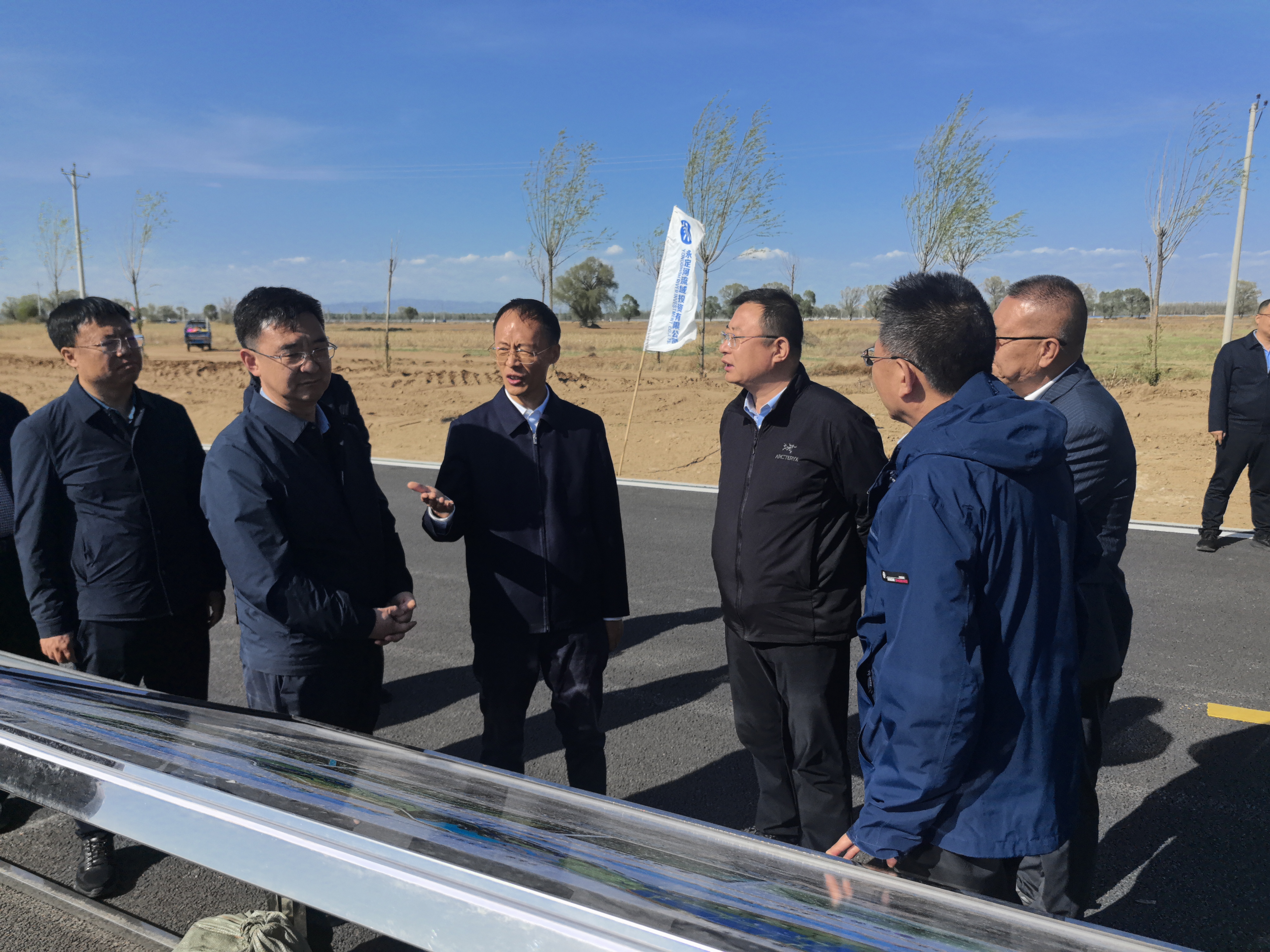 ´óͬÊÐÕþ¸®µ÷ÑÐÓùºÓÏÂÓÎÉú̬ÐÞ¸´¹¤³Ì ´óͬÊÐÕþ¸®µ÷ÑÐÓùºÓÏÂÓÎÉú̬ÐÞ¸´¹¤³Ì