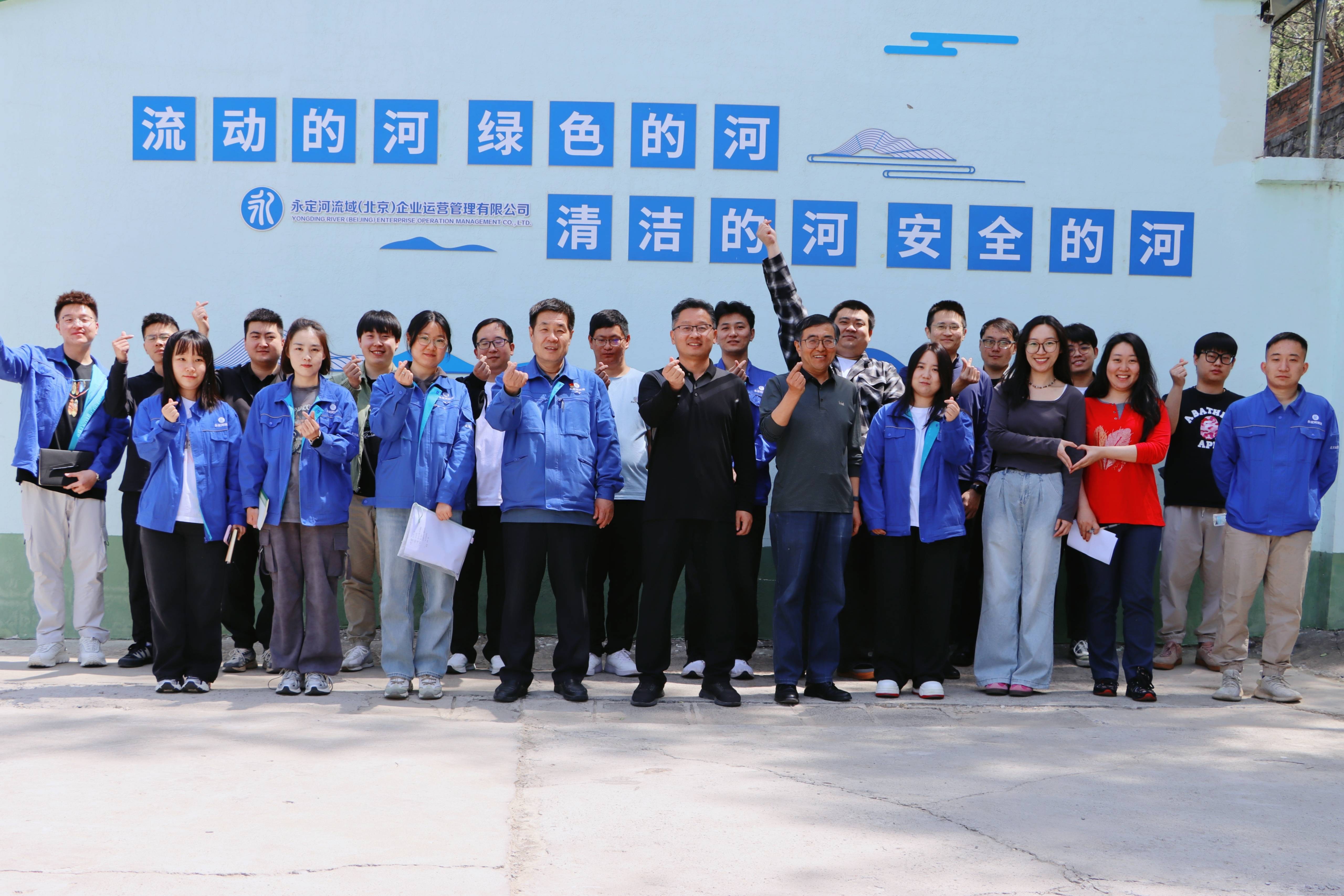 ?������Ӫ��˾��������Ա����̸��