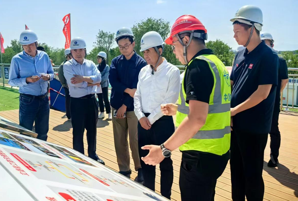 ������ˮ��ּ��PT��Ѷ(�й���)����¬�����ۺ���������