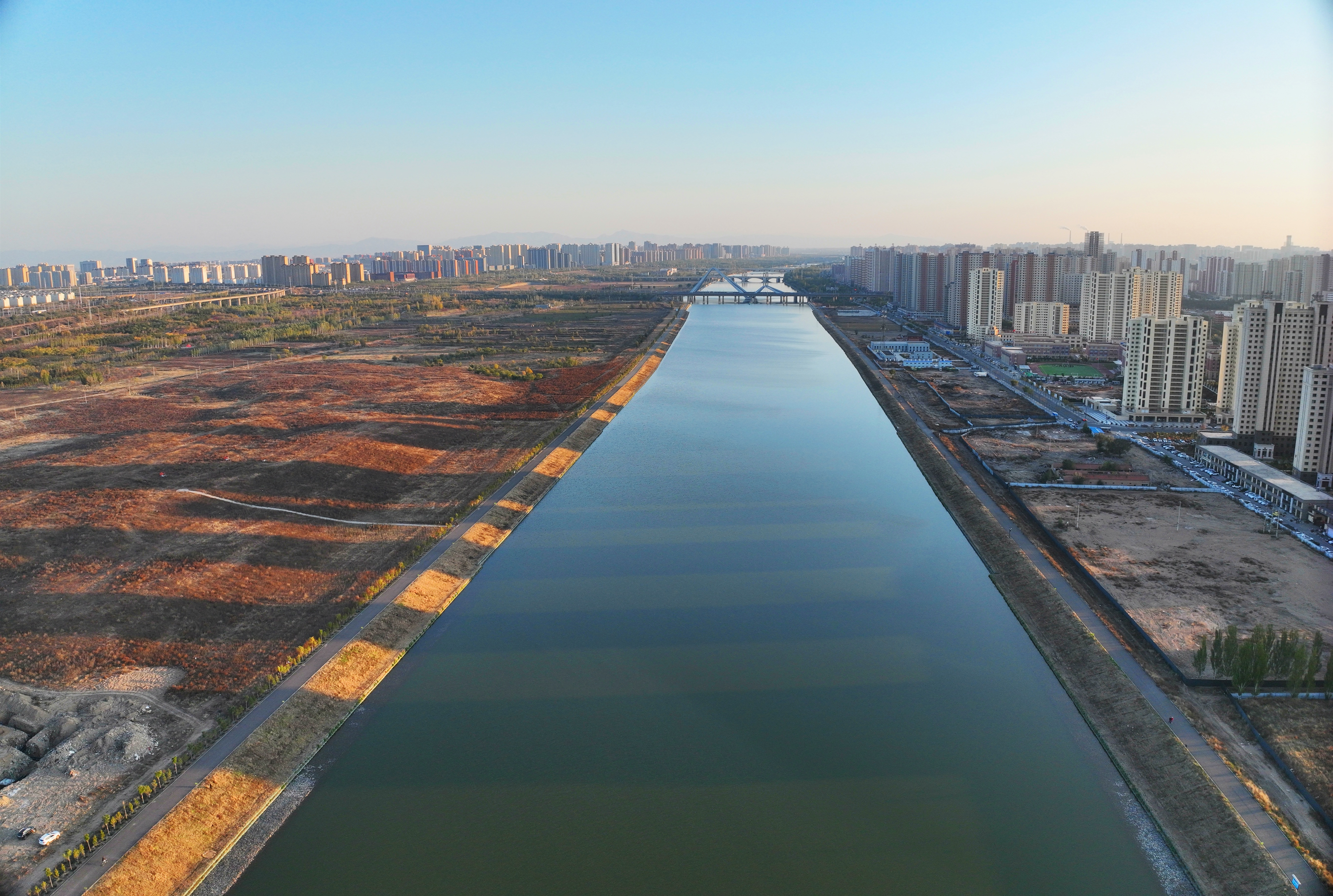 ��ͬ�����ӵô�����š�������·�Ŷ��ۺ����ι���ͨ���깤����