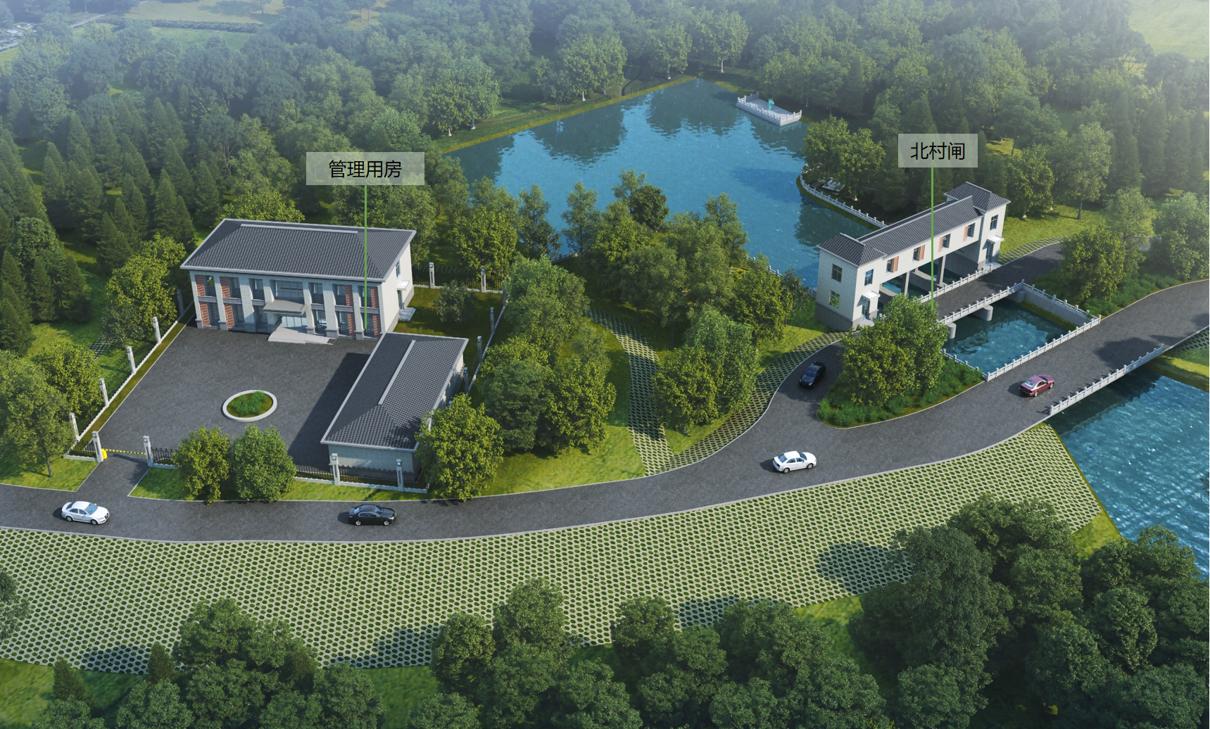 �ӱ�ʡ�ȷ���PT��Ѷ(�й���)����ˮϵ��ͨ���̣����ڣ�˳�����Ѵǰ�ڵ�Ŀ��ʹ��