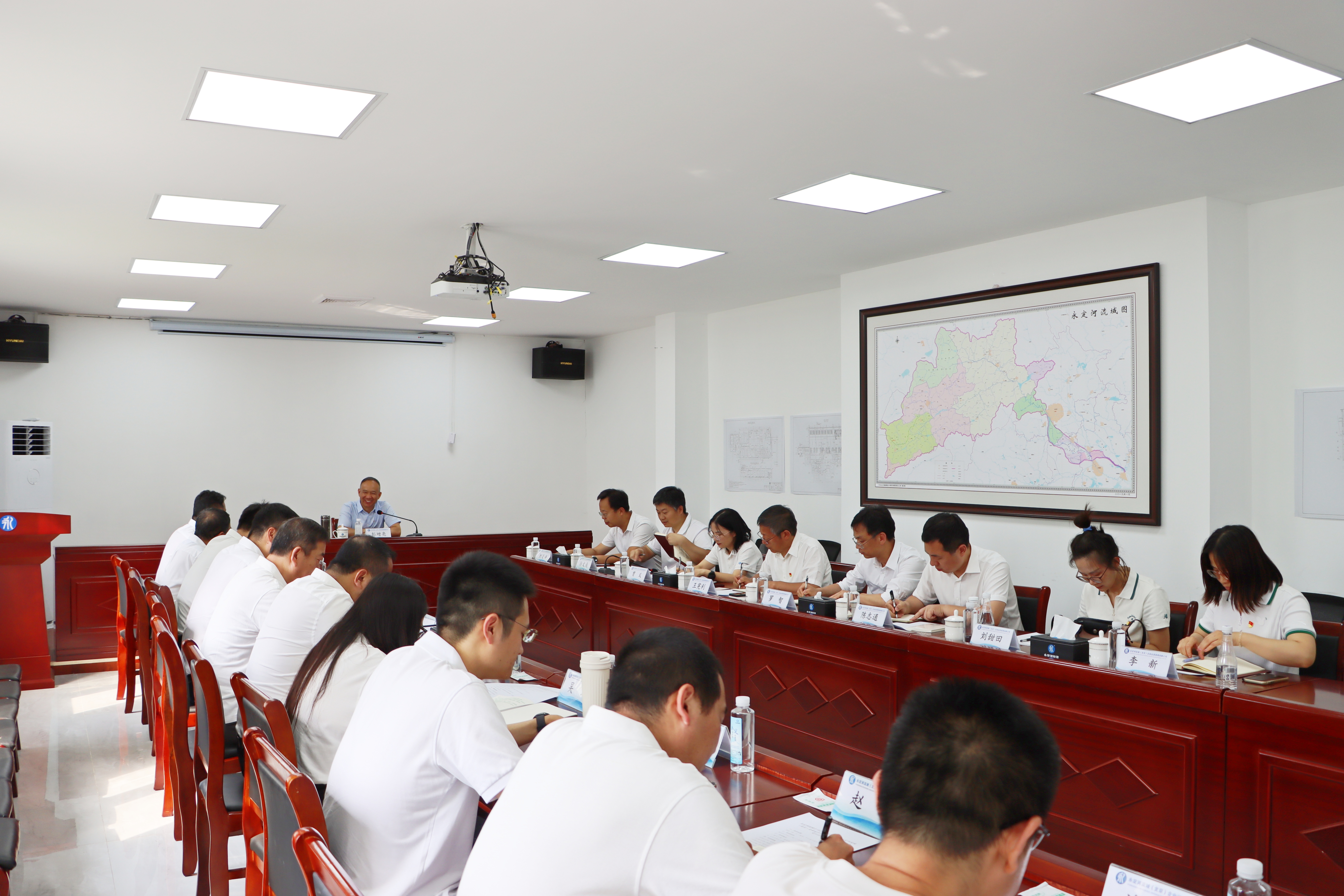 公司主要向导到下层党建联系点教学学习教育专题党课 公司主要向导到下层党建联系点教学学习教育专题党课