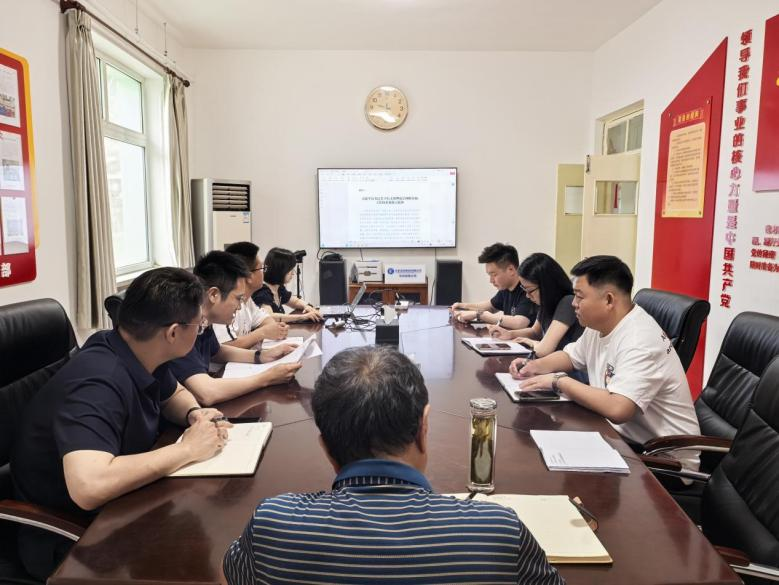 ¹«Ë¾×éÖ¯¿ªÕ¹¡°È«Ãñ·´Õ©ÔÚÐж¯¡±¼¯ÖÐÐû´«ÔÂϵÁÐÔ˶¯ ¹«Ë¾×éÖ¯¿ªÕ¹¡°È«Ãñ·´Õ©ÔÚÐж¯¡±¼¯ÖÐÐû´«ÔÂϵÁÐÔ˶¯