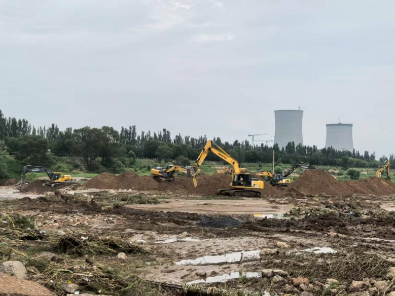 PTÊÓѶ(ÖйúÇø)¹ÙÍøÁ÷Óò¹«Ë¾È«Á¦Ó¦¶Ô±¾ÂÖÇ¿½µÓê PTÊÓѶ(ÖйúÇø)¹ÙÍøÁ÷Óò¹«Ë¾È«Á¦Ó¦¶Ô±¾ÂÖÇ¿½µÓê