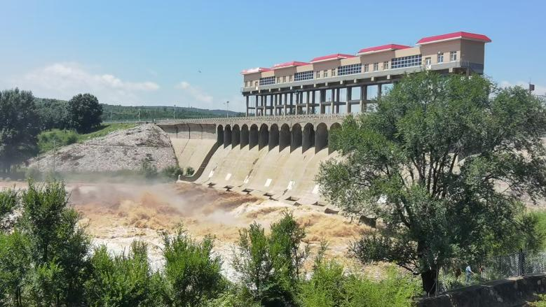 PT��Ѷ(�й���)��������˾ȫ��Ӧ�Ա���ǿ����