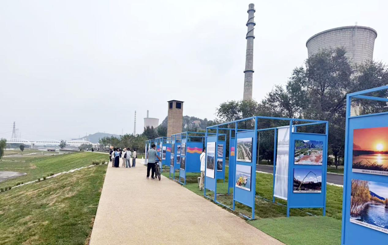 ��˾Բ�����2025���ó�ᡰ��԰һ�ӡ�չ����������