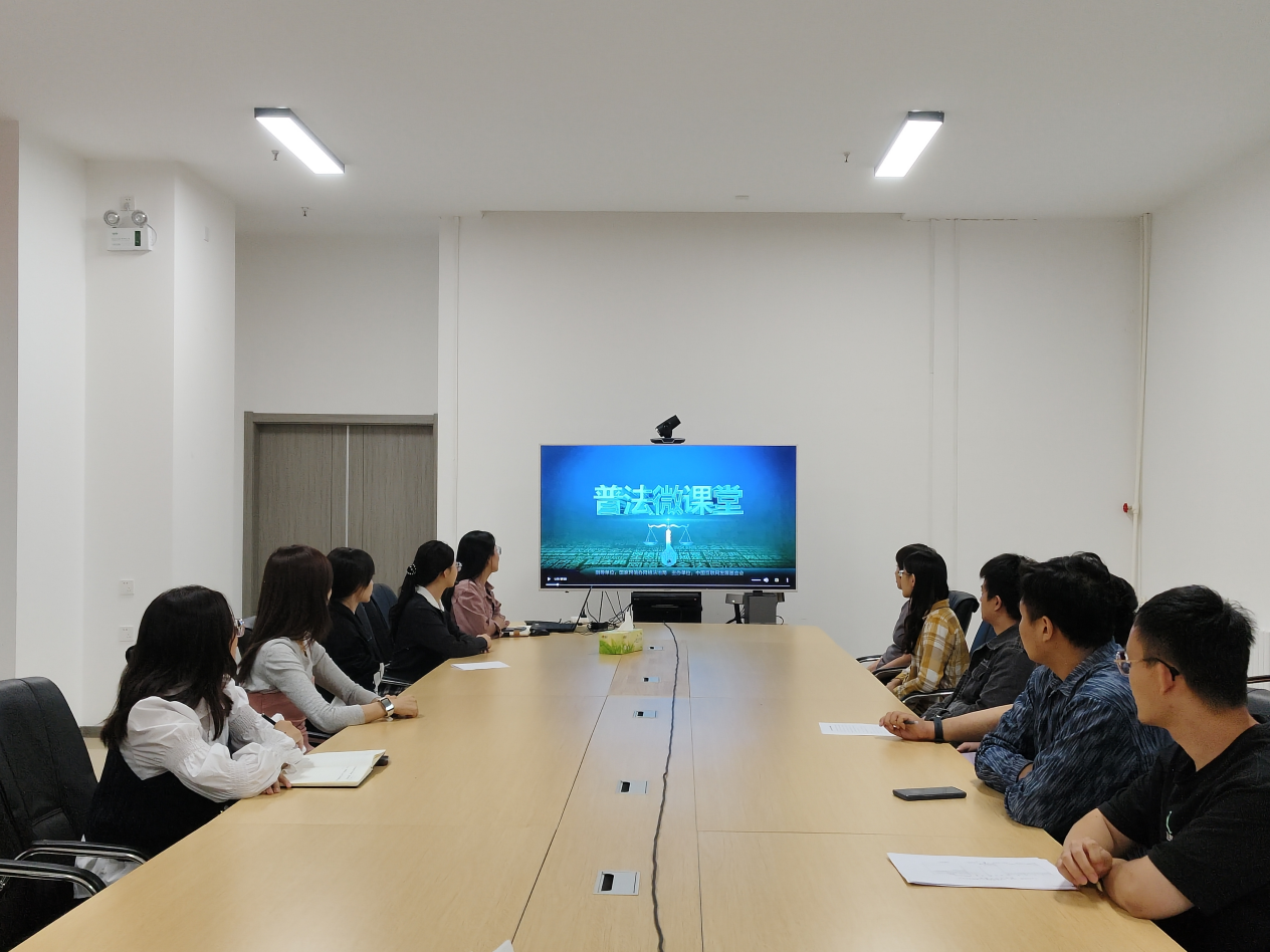 �����ء������� ��˾��֯��չ�����徲�������˶�