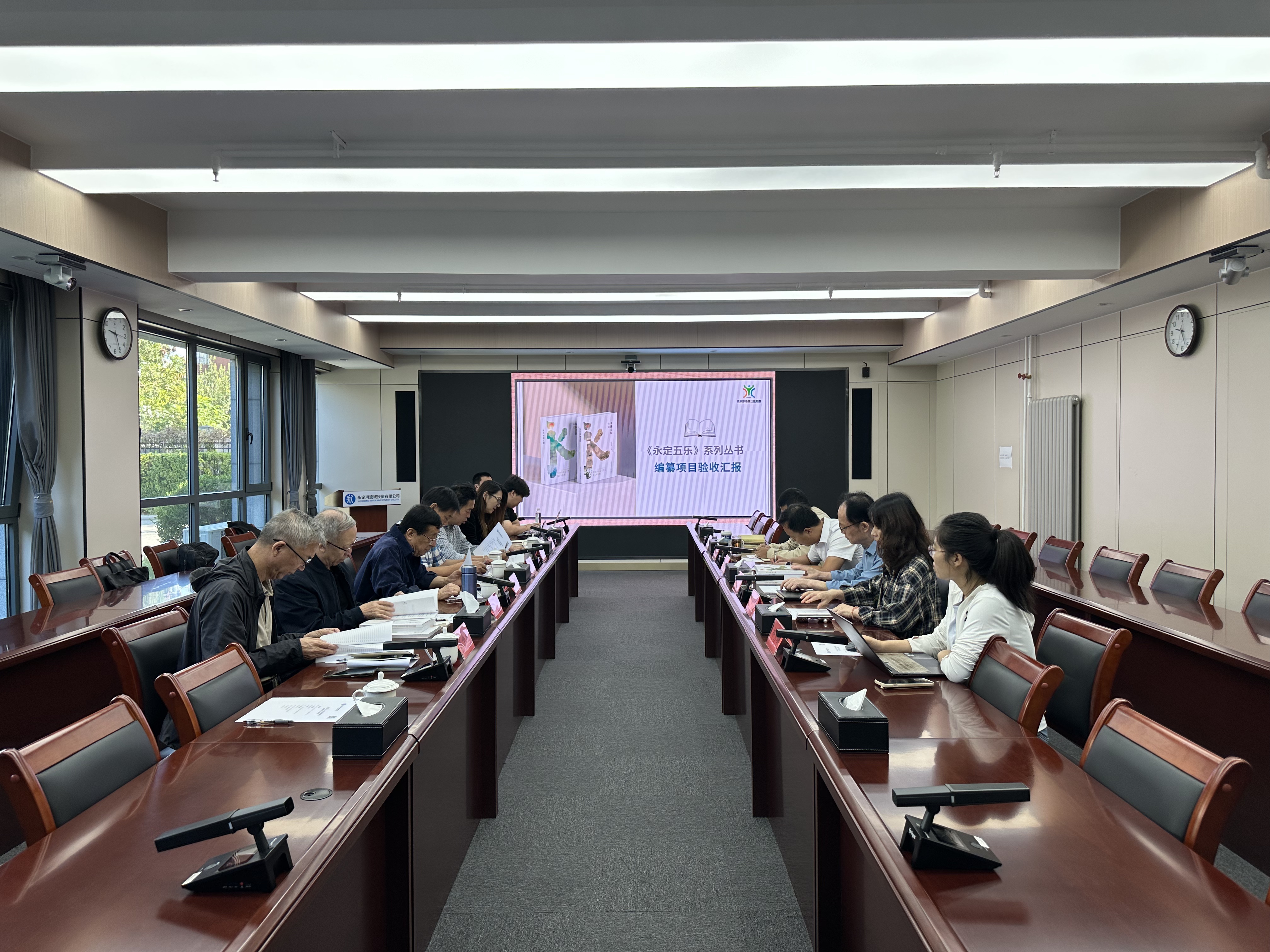 PT��Ѷ(�й���)������������ͬ���ٿ����������֡�ϵ�д���༭��Ŀ���������