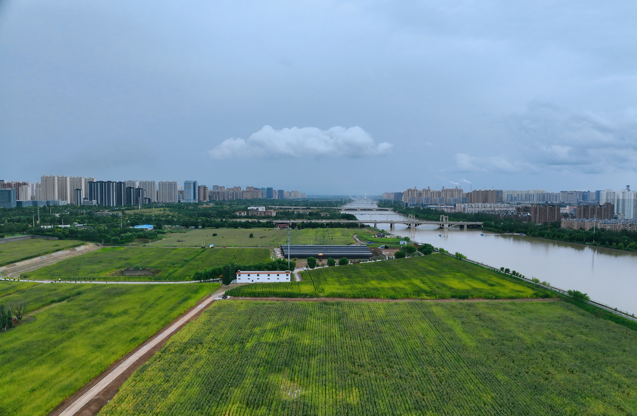 �Ƽ�������̬�� PT��Ѷ(�й���)����������ա�������������ũ�Ȼ����ַ���ͼ��