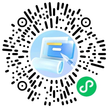 �Ӵ����룡��ΪPT��Ѷ(�й���)��������˾��ʮ���塱�������������ײ�