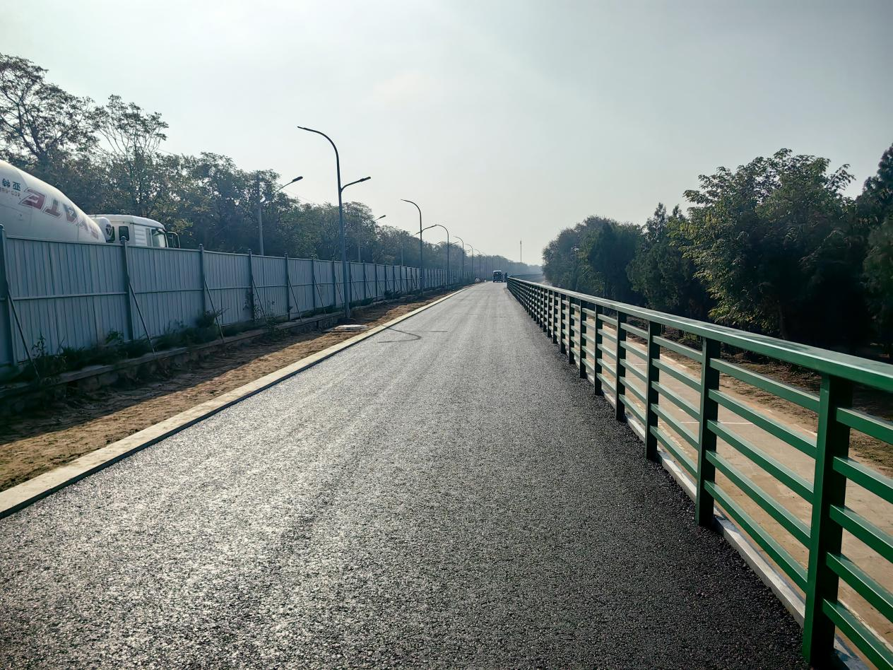 PT��Ѷ(�й���)����¬�����ۺ���������������������ͨ���׼�����