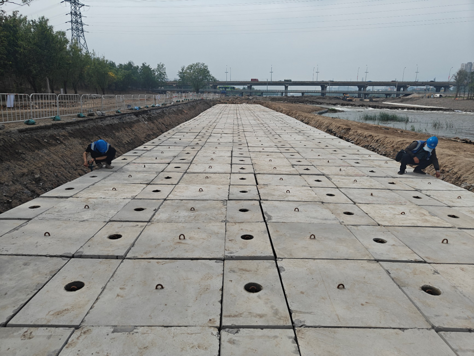 PT��Ѷ(�й���)����¬�����ۺ��������̵������ ������ֲ�����ͨ������