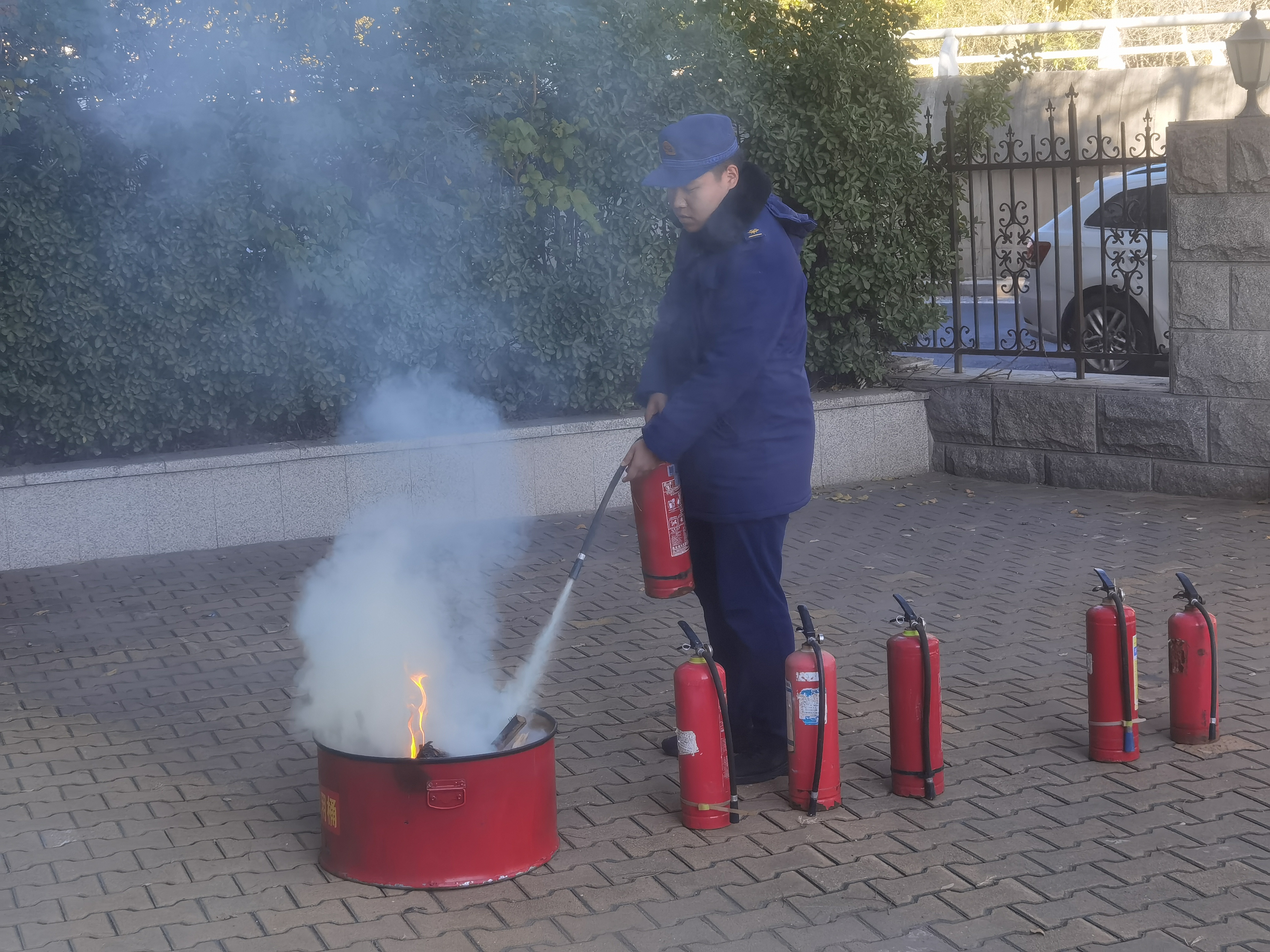 Ìì½òÇøÓò·Ö×Ó¹«Ë¾ÍŽáÌì½òÊкӳ¤ÖÆÊÂÎñÖÐÐÄ¿ªÕ¹Ïû·ÀÊèÉ¢ÑÝÁ· Ìì½òÇøÓò·Ö×Ó¹«Ë¾ÍŽáÌì½òÊкӳ¤ÖÆÊÂÎñÖÐÐÄ¿ªÕ¹Ïû·ÀÊèÉ¢ÑÝÁ·