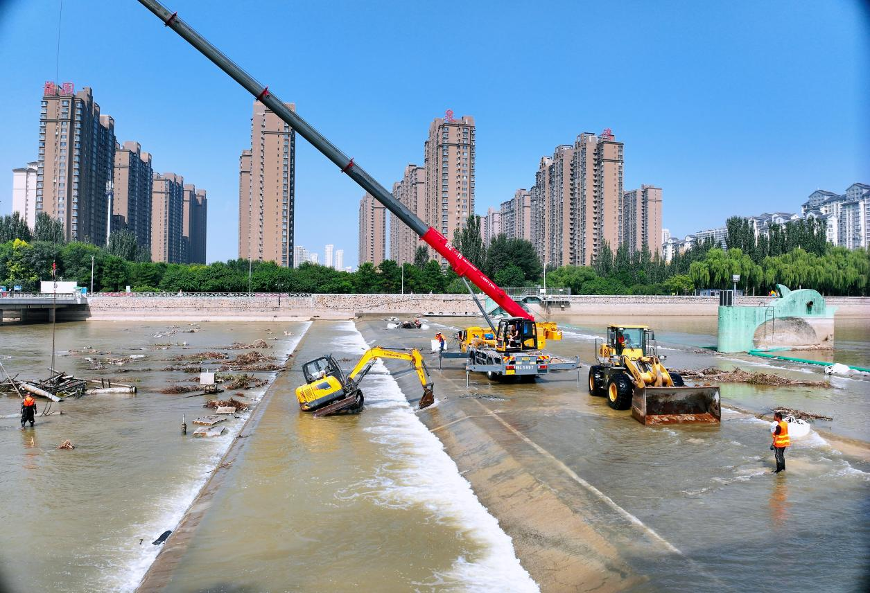 ·ü²¨°²À½ ´óºÓ°²Á÷ ¡ª¡ªPTÊÓѶ(ÖйúÇø)¹ÙÍø×ÛºÏÖÎÀí·Àºé¼õÔÖ½»³ö¡°ÈËÃñ´ð¾í¡± ·ü²¨°²À½ ´óºÓ°²Á÷ ¡ª¡ªPTÊÓѶ(ÖйúÇø)¹ÙÍø×ÛºÏÖÎÀí·Àºé¼õÔÖ½»³ö¡°ÈËÃñ´ð¾í¡±