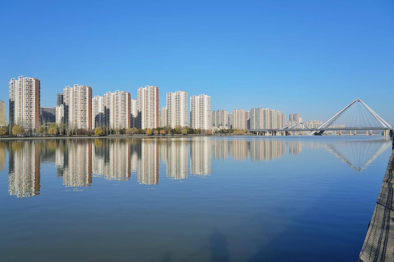 ·ü²¨°²À½ ´óºÓ°²Á÷ ¡ª¡ªPTÊÓѶ(ÖйúÇø)¹ÙÍø×ÛºÏÖÎÀí·Àºé¼õÔÖ½»³ö¡°ÈËÃñ´ð¾í¡± ·ü²¨°²À½ ´óºÓ°²Á÷ ¡ª¡ªPTÊÓѶ(ÖйúÇø)¹ÙÍø×ÛºÏÖÎÀí·Àºé¼õÔÖ½»³ö¡°ÈËÃñ´ð¾í¡±