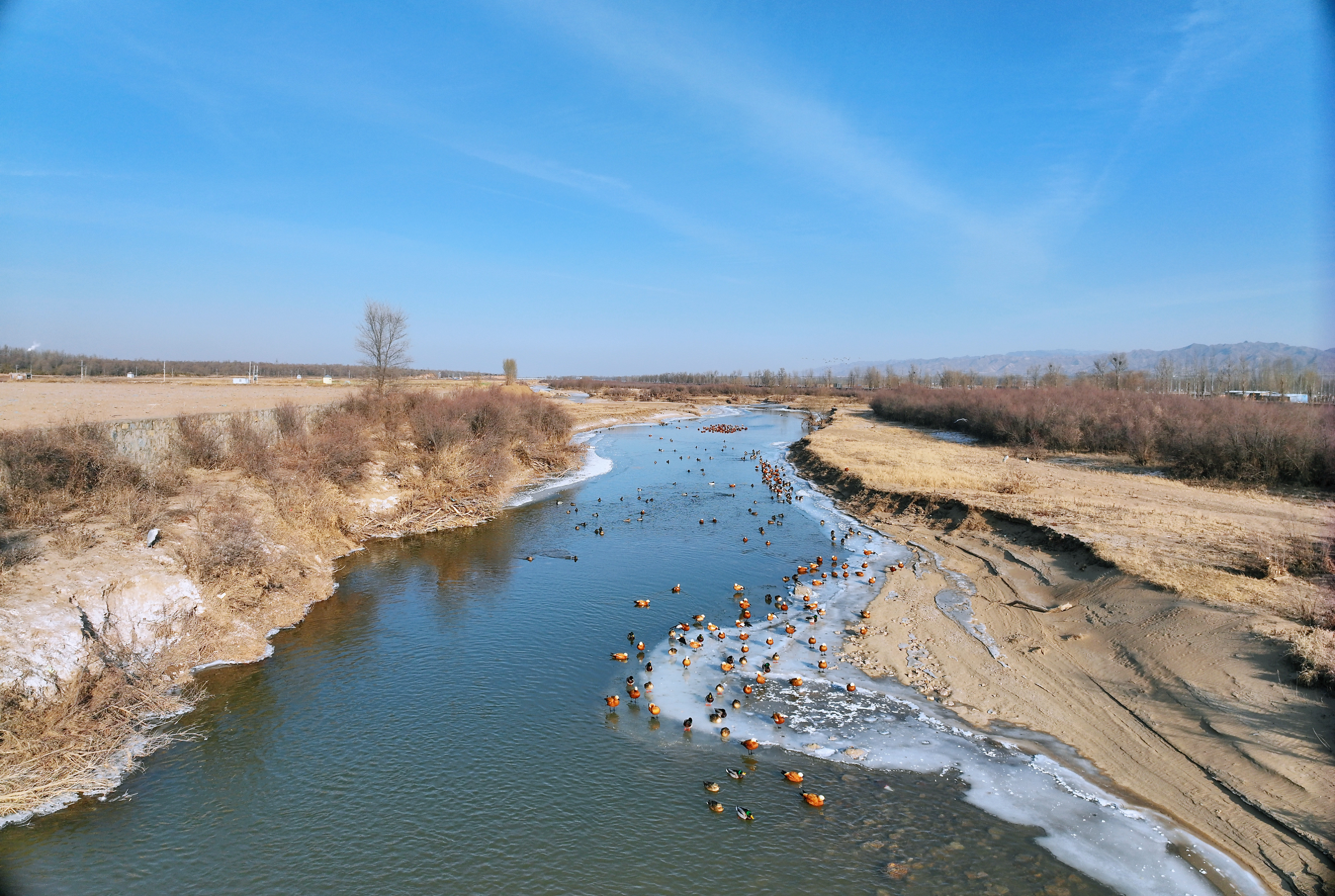 ѼѼѼѼѼѼѼѼѼѼ��������ͬ�⴦������ˡ��������á�