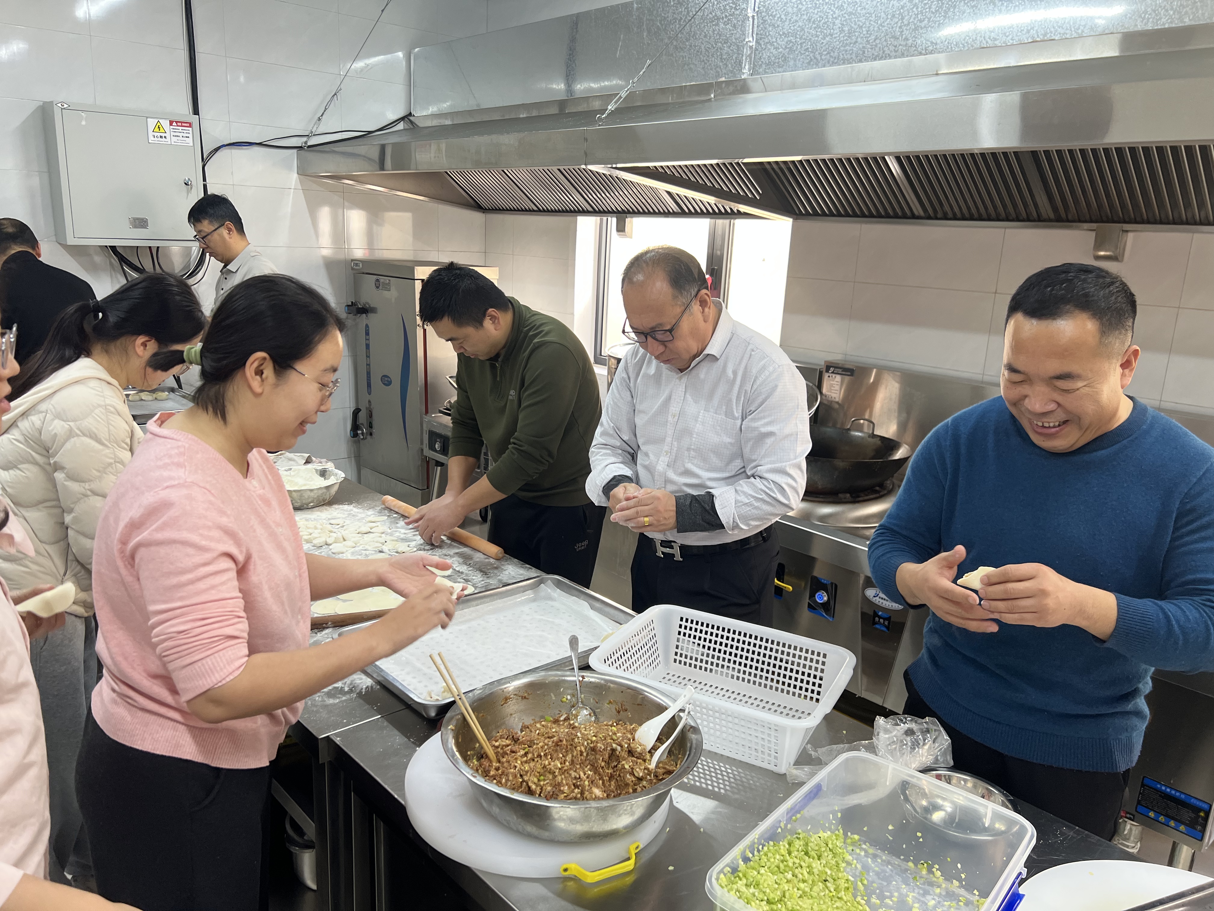 �ȷ��ֹ�˾���Ὺչ�����˶�ϲӭ�´��ѽ�