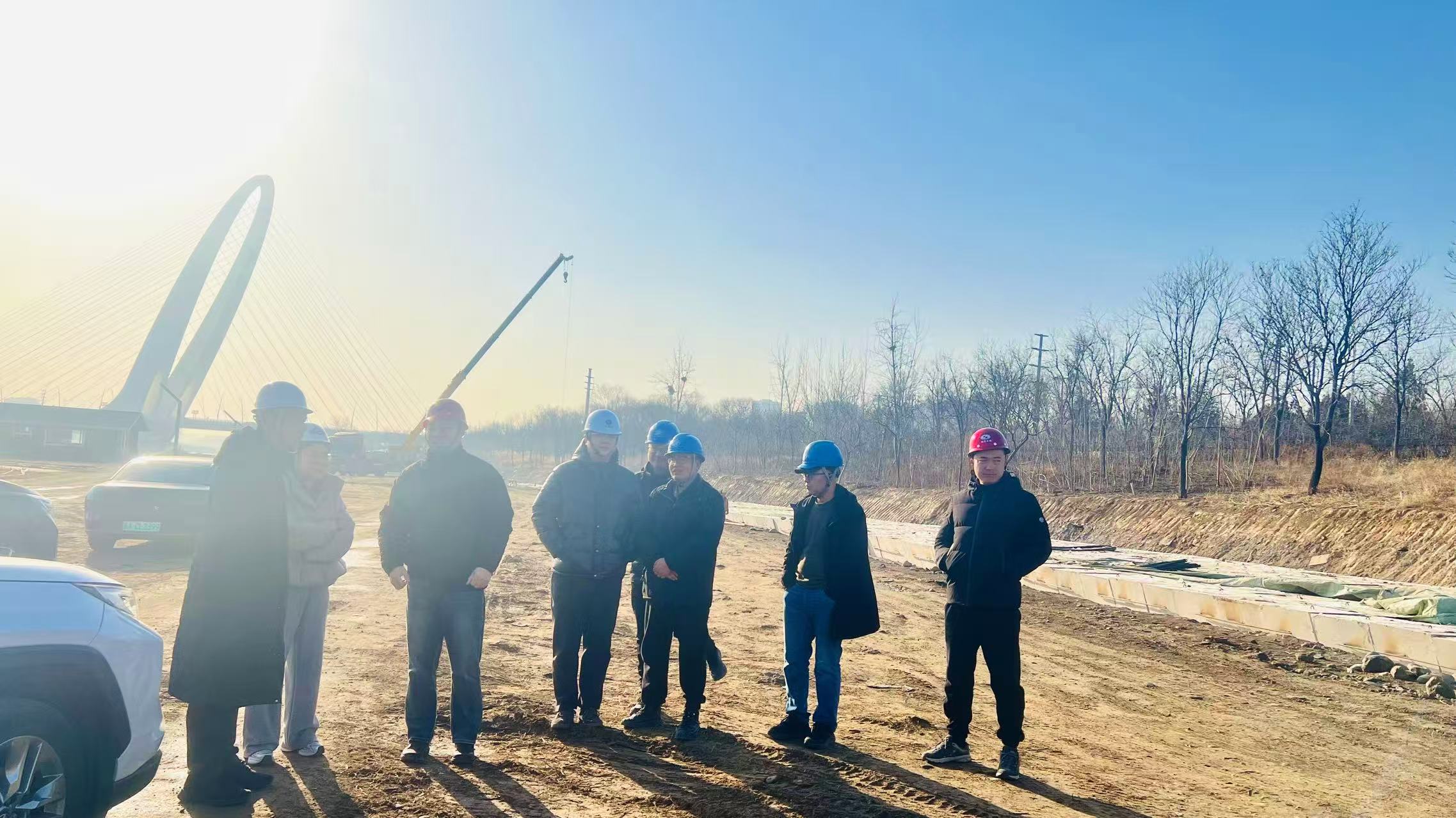 ±±¾©ÔÖºóÖØÐÞÏîÄ¿°ì¿ªÕ¹½ÚǰÇå¾²ÖÊÁ¿×¨Ïî¼ì²é ±±¾©ÔÖºóÖØÐÞÏîÄ¿°ì¿ªÕ¹½ÚǰÇå¾²ÖÊÁ¿×¨Ïî¼ì²é