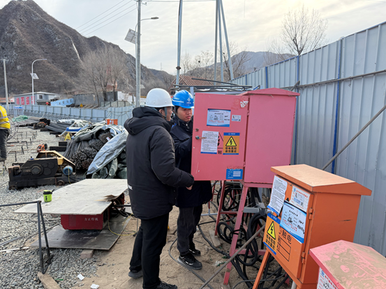 ±±¾©ÔÖºóÖØÐÞÏîÄ¿°ì¿ªÕ¹½ÚǰÇå¾²ÖÊÁ¿×¨Ïî¼ì²é ±±¾©ÔÖºóÖØÐÞÏîÄ¿°ì¿ªÕ¹½ÚǰÇå¾²ÖÊÁ¿×¨Ïî¼ì²é