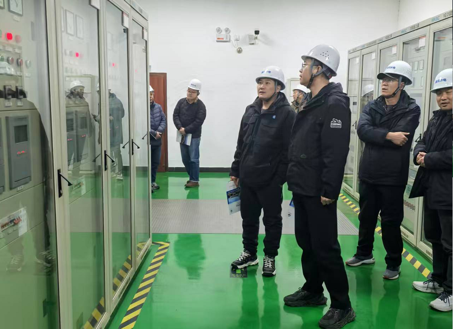 ±±¾©ÔËÓª¹«Ë¾×éÖ¯ÓªÒµÖ÷¸Éµ½ºÓÄÏÐÅÑô³öɽµê¡¢ÄÏÍåË®¿âµçÕ¾¶Ô±êѧϰ ±±¾©ÔËÓª¹«Ë¾×éÖ¯ÓªÒµÖ÷¸Éµ½ºÓÄÏÐÅÑô³öɽµê¡¢ÄÏÍåË®¿âµçÕ¾¶Ô±êѧϰ