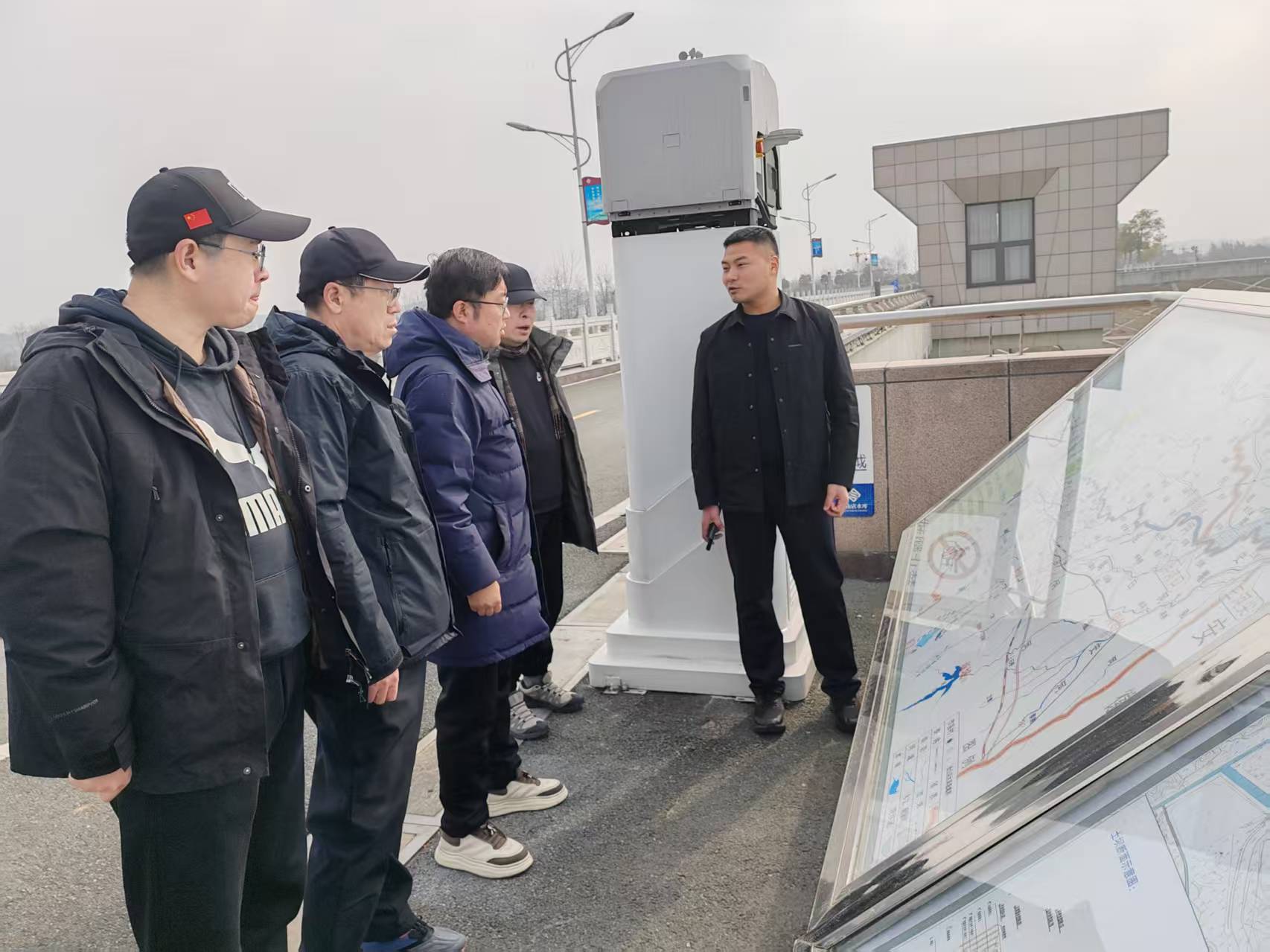 ±±¾©ÔËÓª¹«Ë¾×éÖ¯ÓªÒµÖ÷¸Éµ½ºÓÄÏÐÅÑô³öɽµê¡¢ÄÏÍåË®¿âµçÕ¾¶Ô±êѧϰ ±±¾©ÔËÓª¹«Ë¾×éÖ¯ÓªÒµÖ÷¸Éµ½ºÓÄÏÐÅÑô³öɽµê¡¢ÄÏÍåË®¿âµçÕ¾¶Ô±êѧϰ