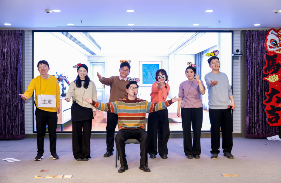 PT��Ѷ(�й���)��������˾����2026���´��軰��