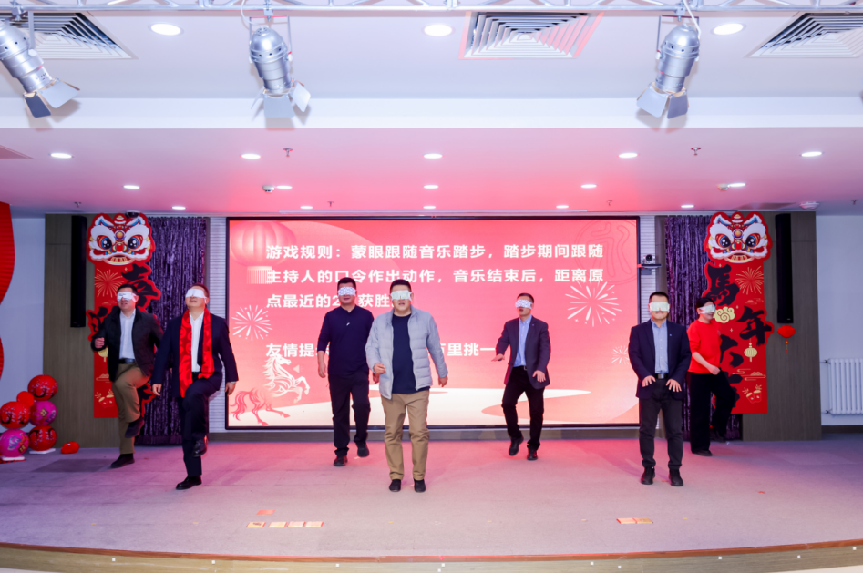 PT��Ѷ(�й���)��������˾����2026���´��軰��