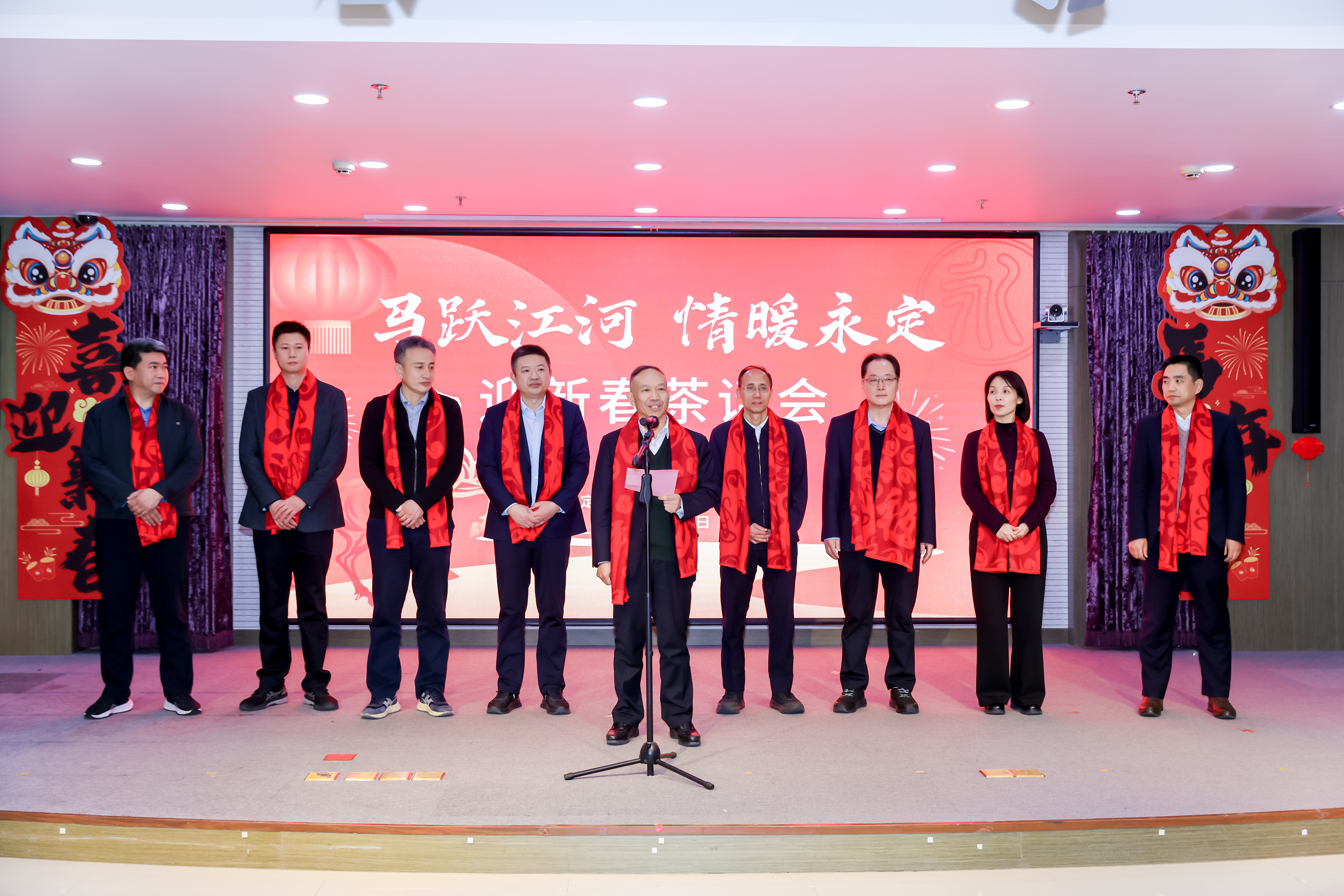 PT��Ѷ(�й���)��������˾����2026���´��軰��