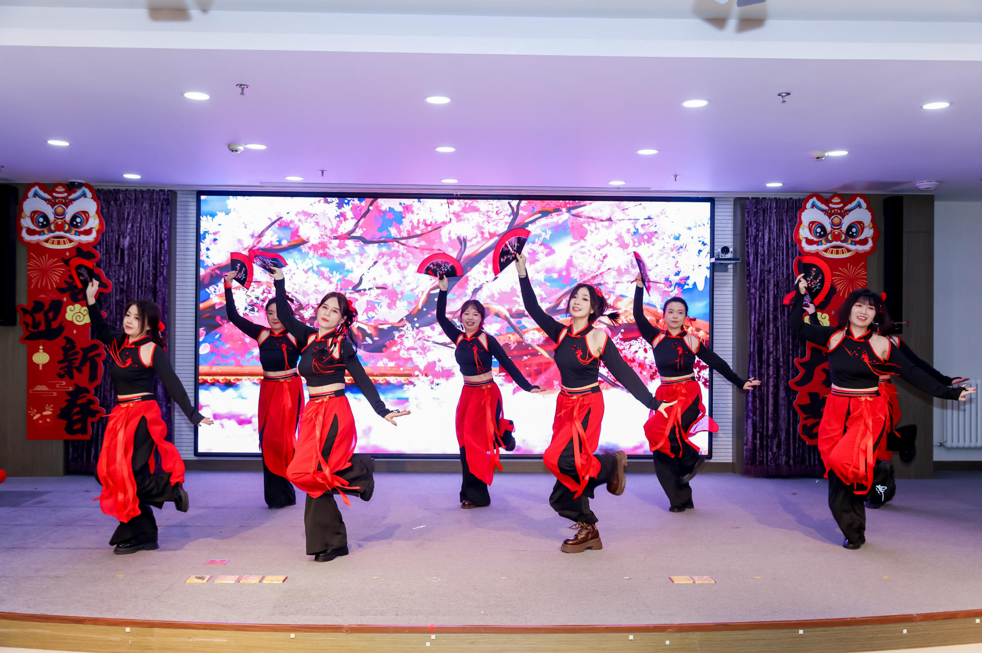 PT��Ѷ(�й���)��������˾����2026���´��軰��