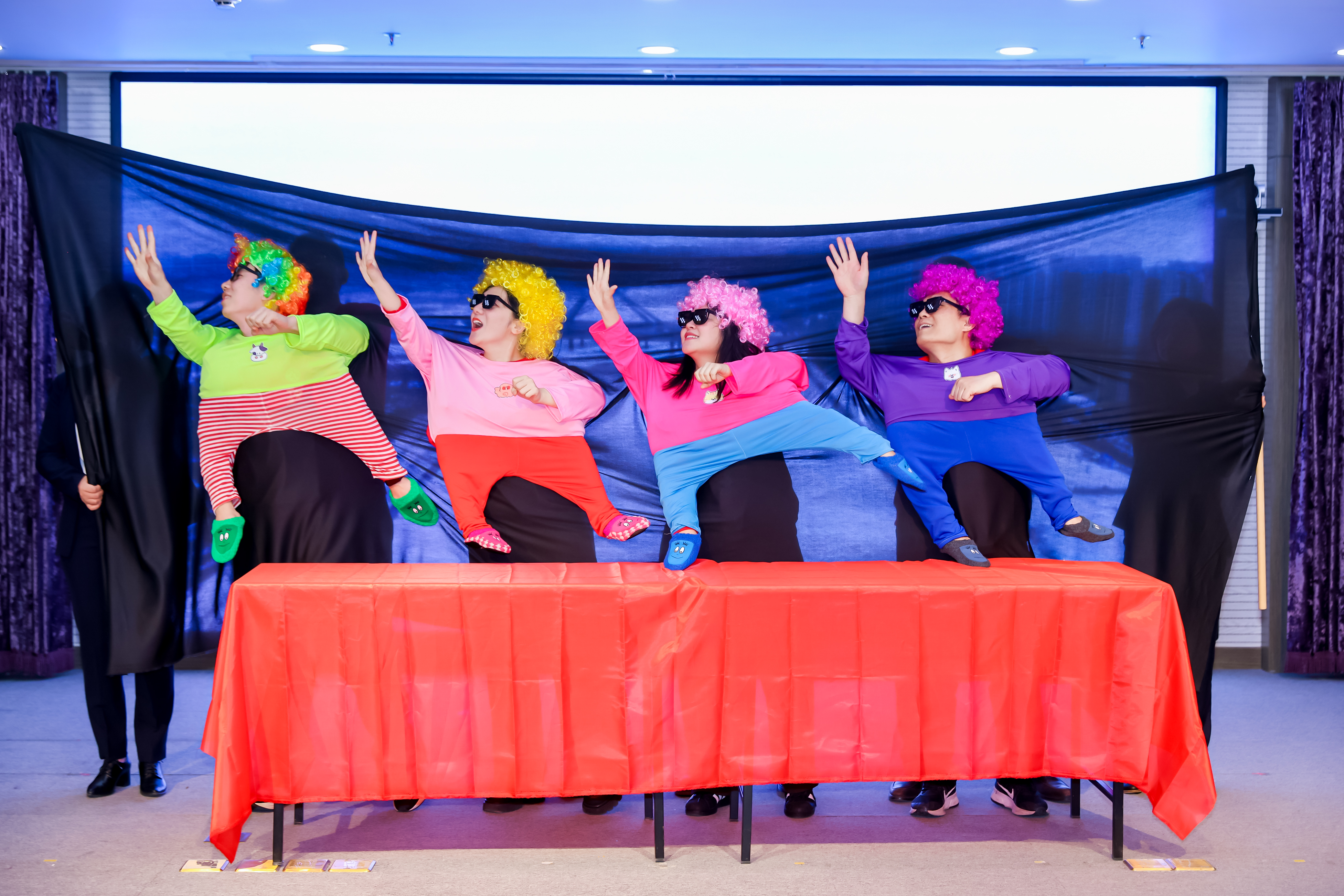 PT��Ѷ(�й���)��������˾����2026���´��軰��