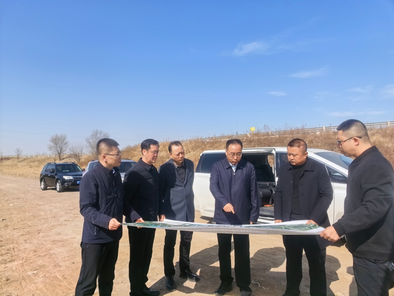 Ë·ÖÝÊÐÕþ¸®µ÷ÑÐË·³ÇÇø»ÖºÓ̫ƽҤˮ¿âÏÂÓÎÖÁ¶«ÓÜÁÖË®¿â¿âÇø¶ÎºÓÁ÷ÖÎÀí¹¤³Ì Ë·ÖÝÊÐÕþ¸®µ÷ÑÐË·³ÇÇø»ÖºÓ̫ƽҤˮ¿âÏÂÓÎÖÁ¶«ÓÜÁÖË®¿â¿âÇø¶ÎºÓÁ÷ÖÎÀí¹¤³Ì