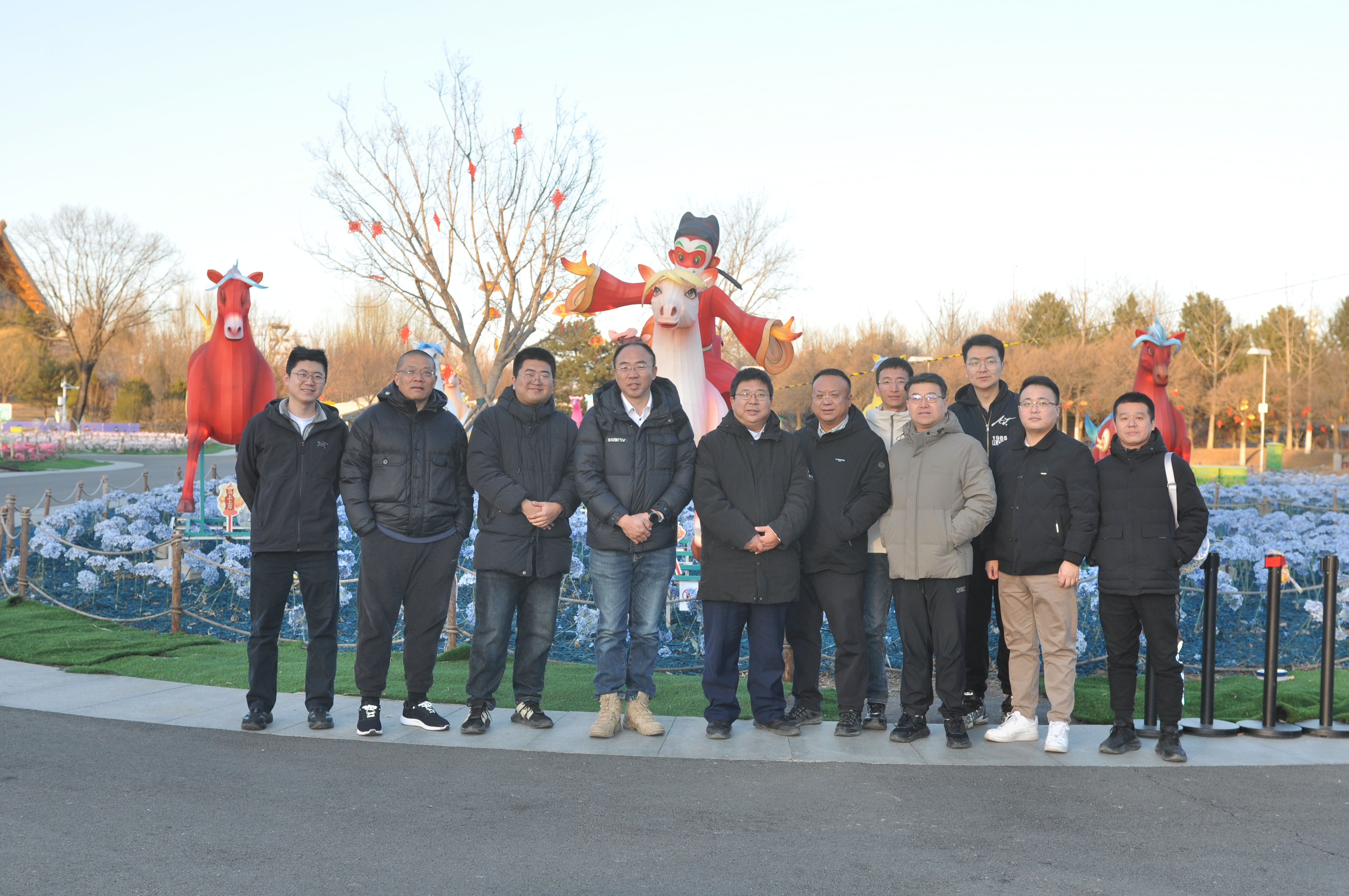 ÑÓ»³¹«Ë¾¹¤»á×éÖ¯Ö°¹¤¹²¶ÈÔªÏü½Ú ÑÓ»³¹«Ë¾¹¤»á×éÖ¯Ö°¹¤¹²¶ÈÔªÏü½Ú