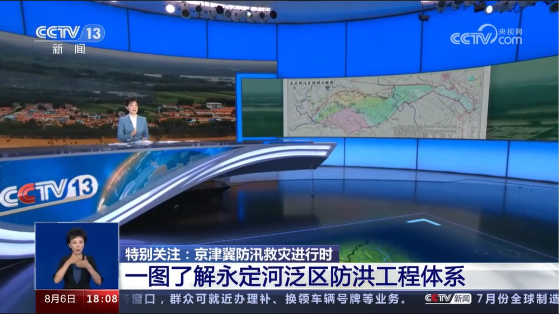 һͼ��ʶPT��Ѷ(�й���)�����������鹤��ϵͳ