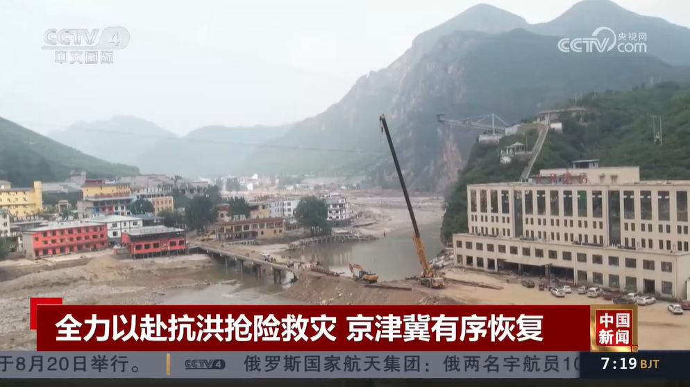 �����������ֺ����� �����������������ٻָ�