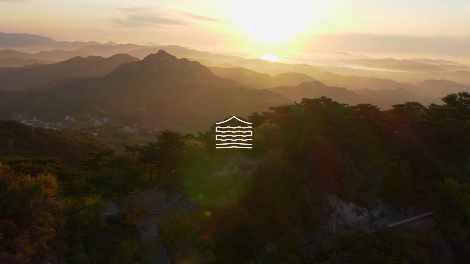 ���� �� ɽˮ������������Ƶ