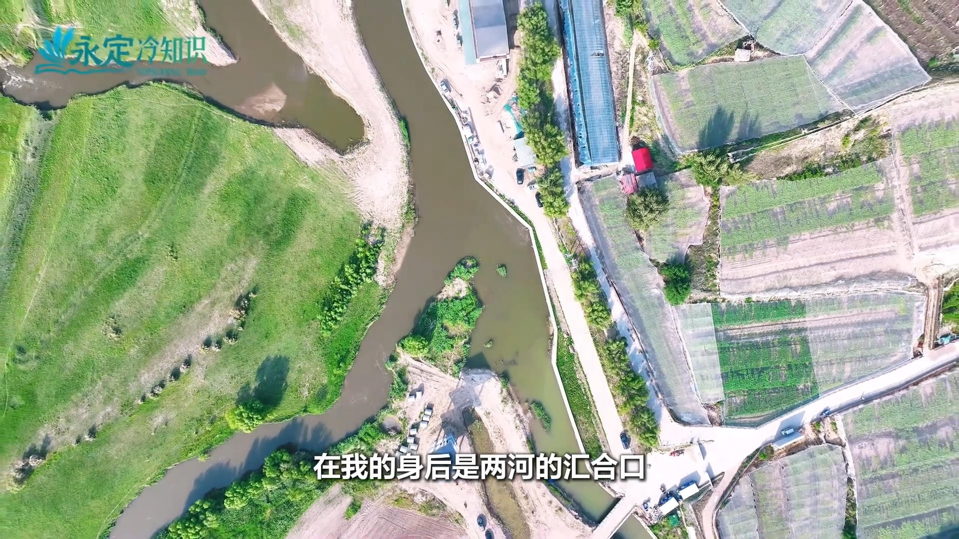 ��ǧ��������PT��Ѷ(�й���)������֪ʶ��������ɣ�ɺӡ����������