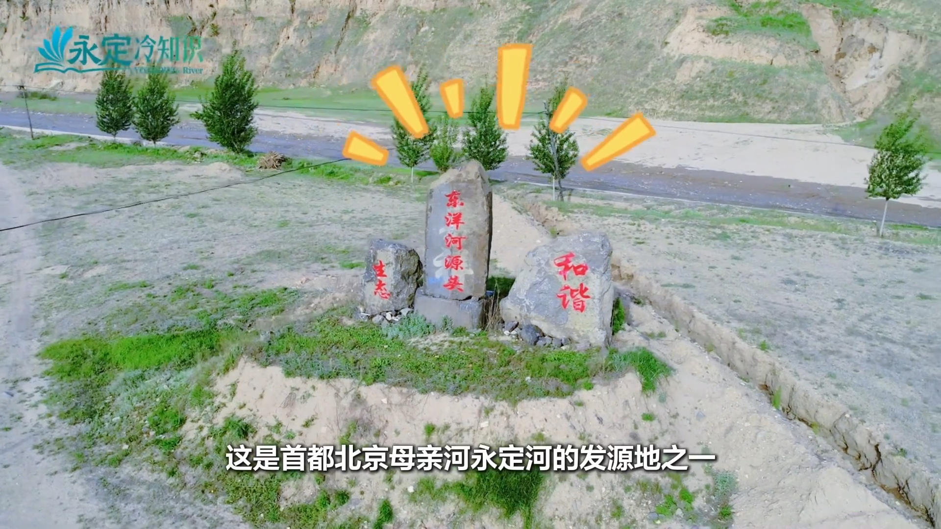 ��ǧ��������PT��Ѷ(�й���)������֪ʶ��������ɣ�ɺӡ����������